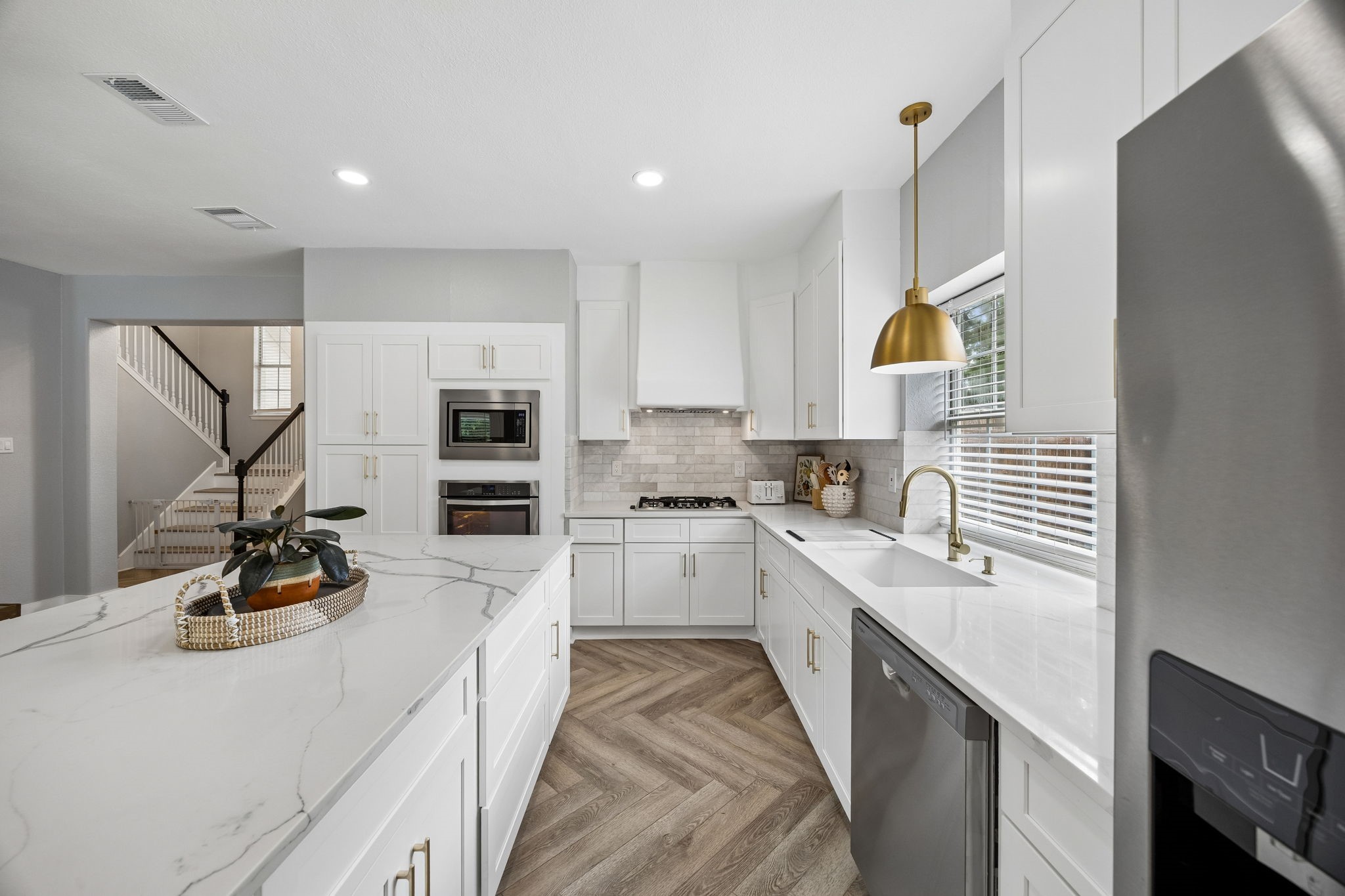 49 Cimarron Drive