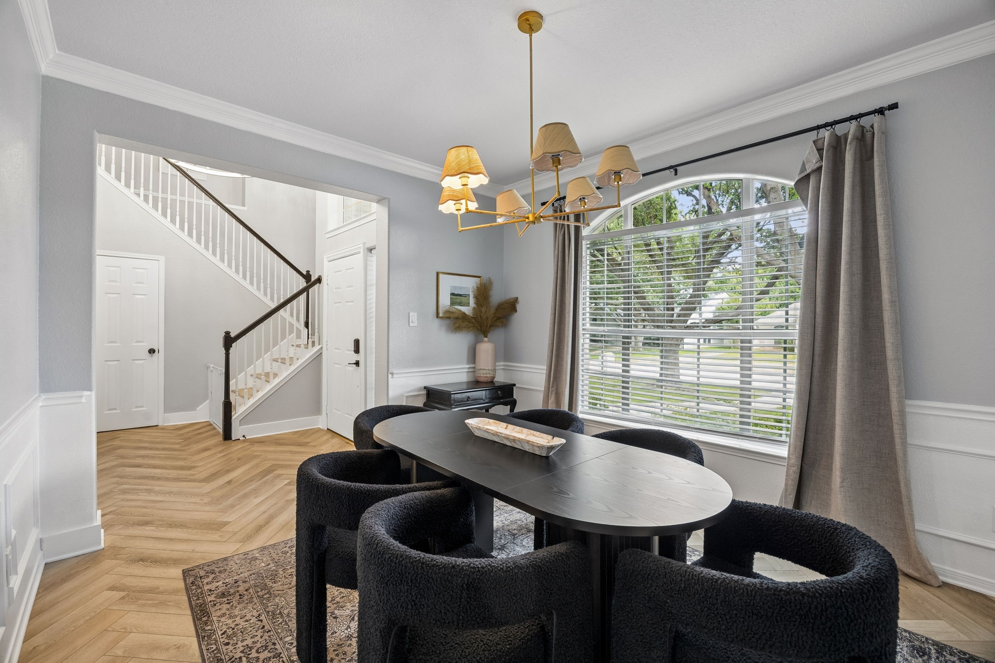 49 Cimarron Drive