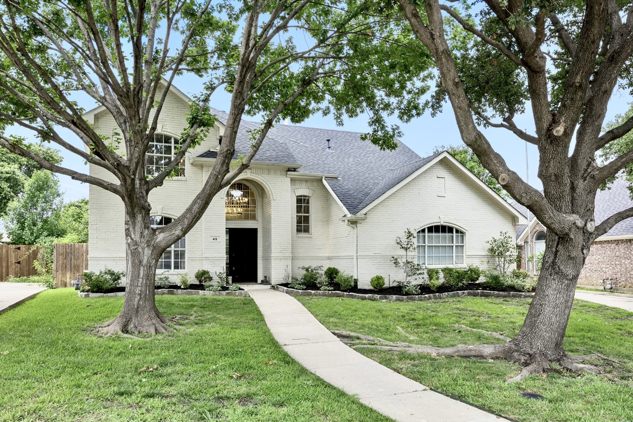 49 Cimarron Drive