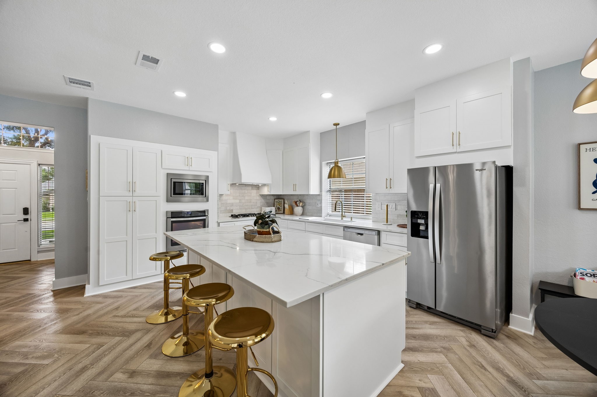 49 Cimarron Drive