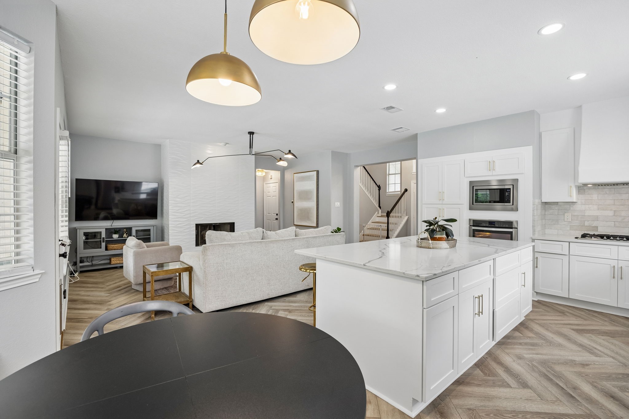49 Cimarron Drive