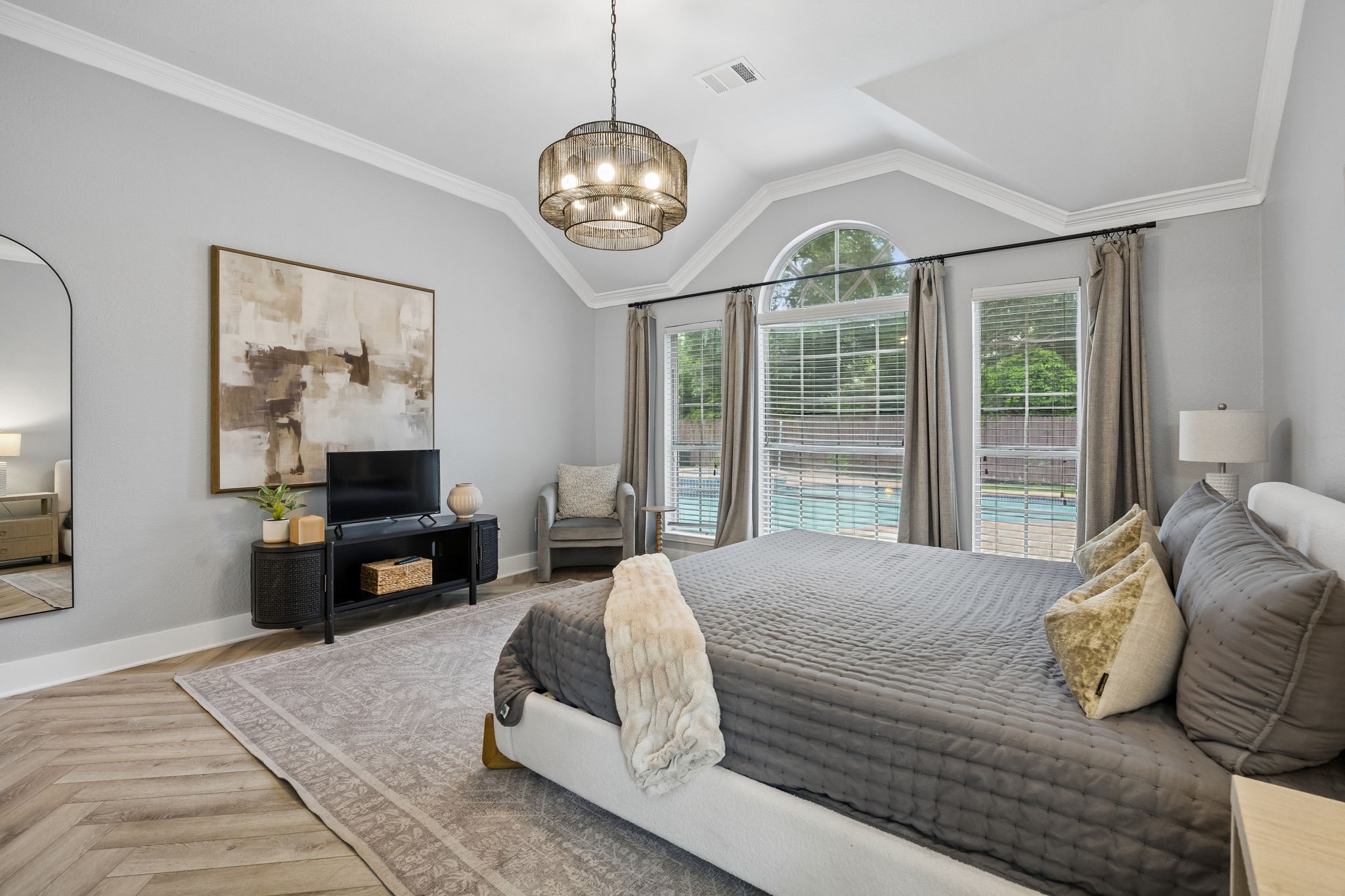 49 Cimarron Drive