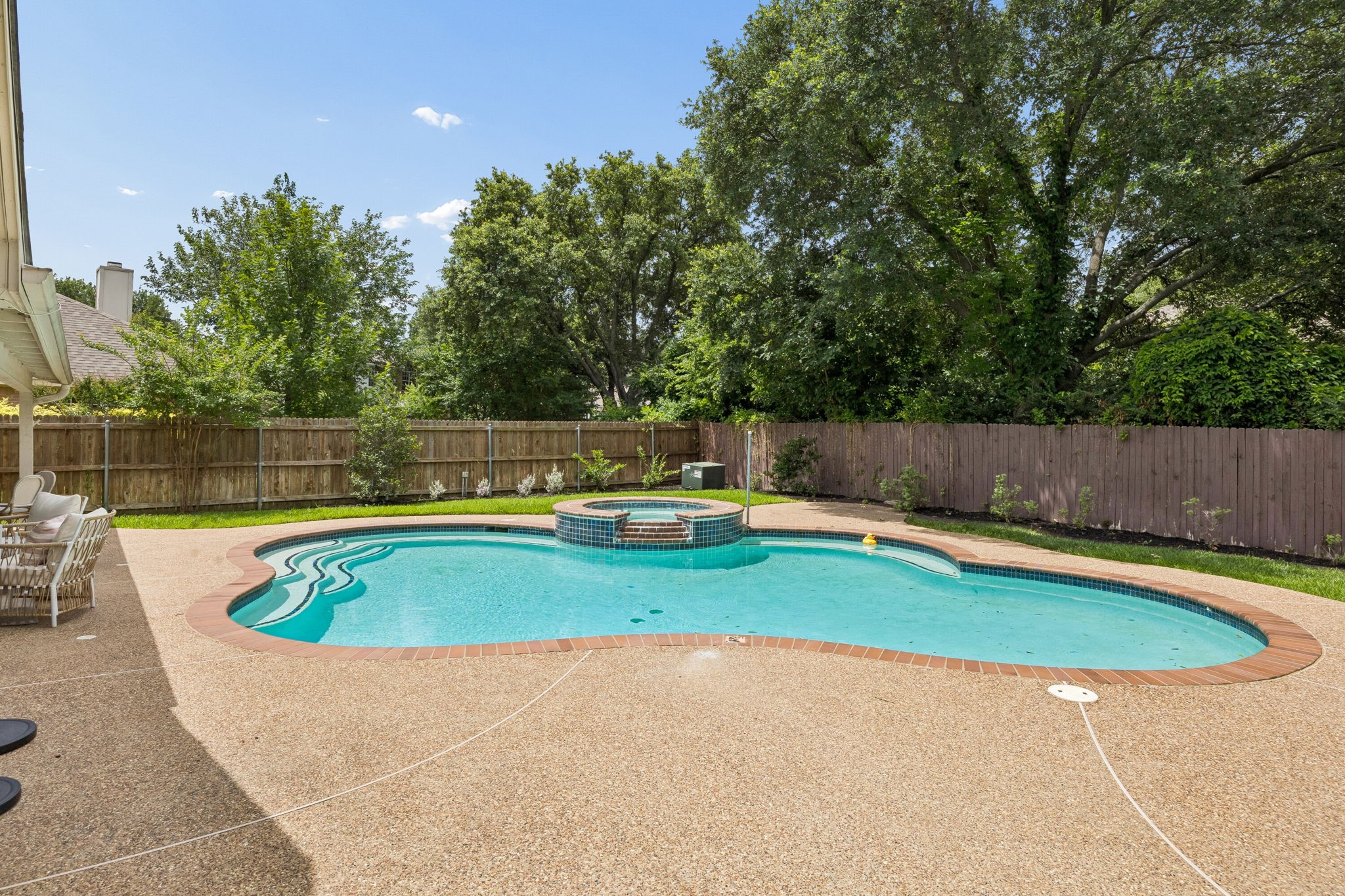 49 Cimarron Drive