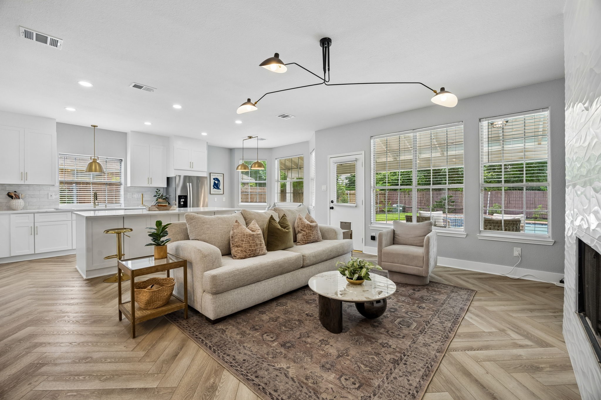 49 Cimarron Drive