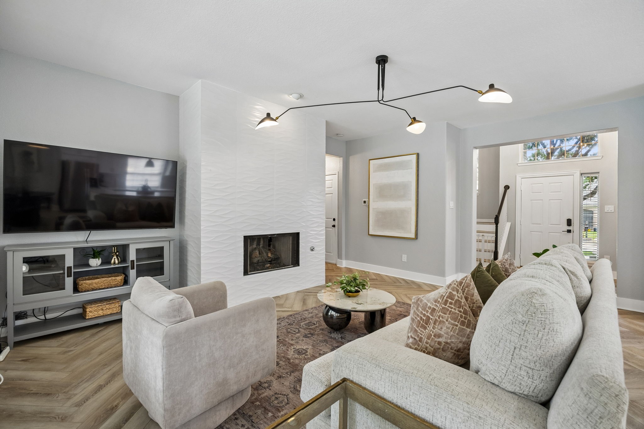 49 Cimarron Drive