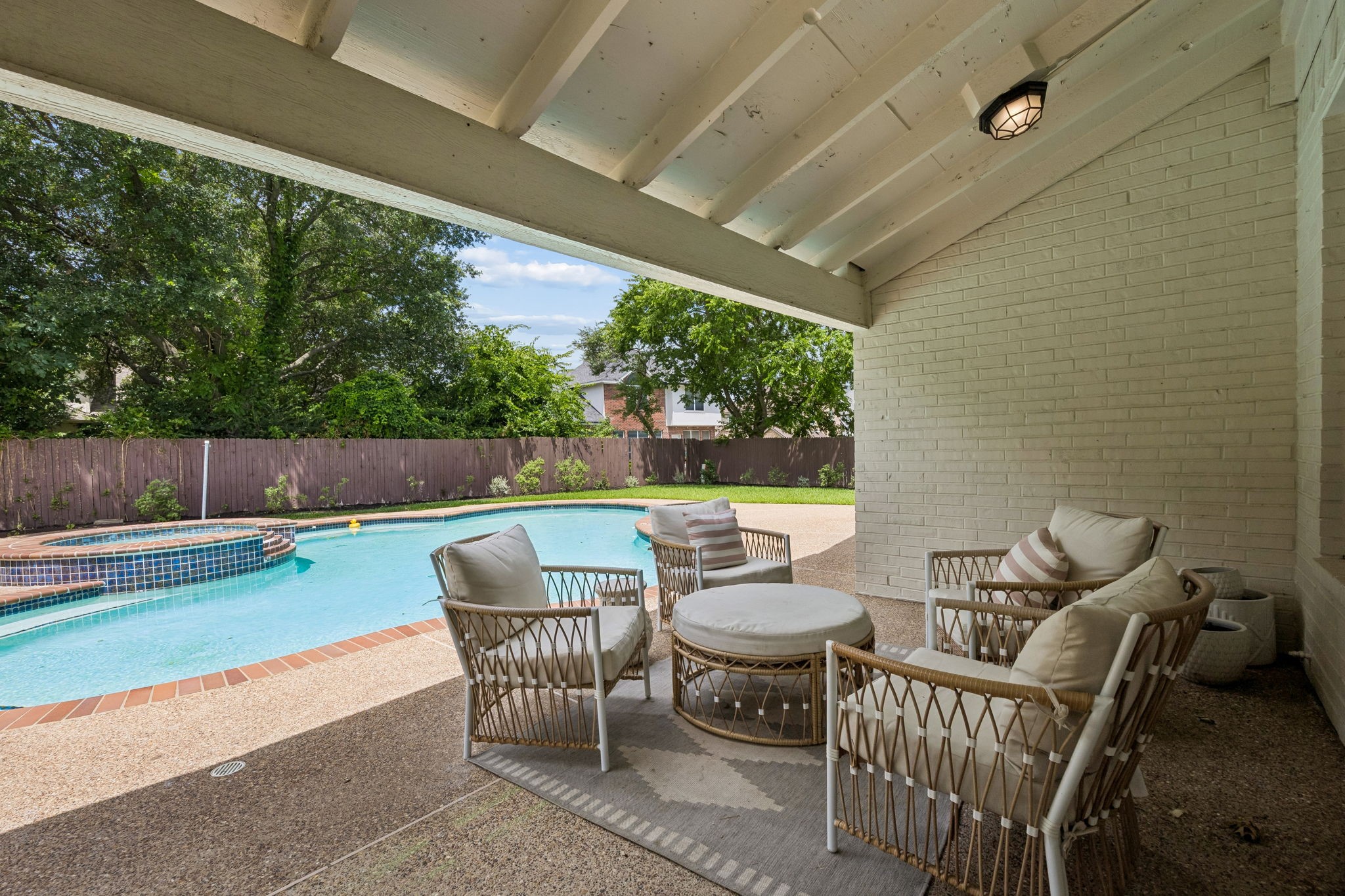 49 Cimarron Drive