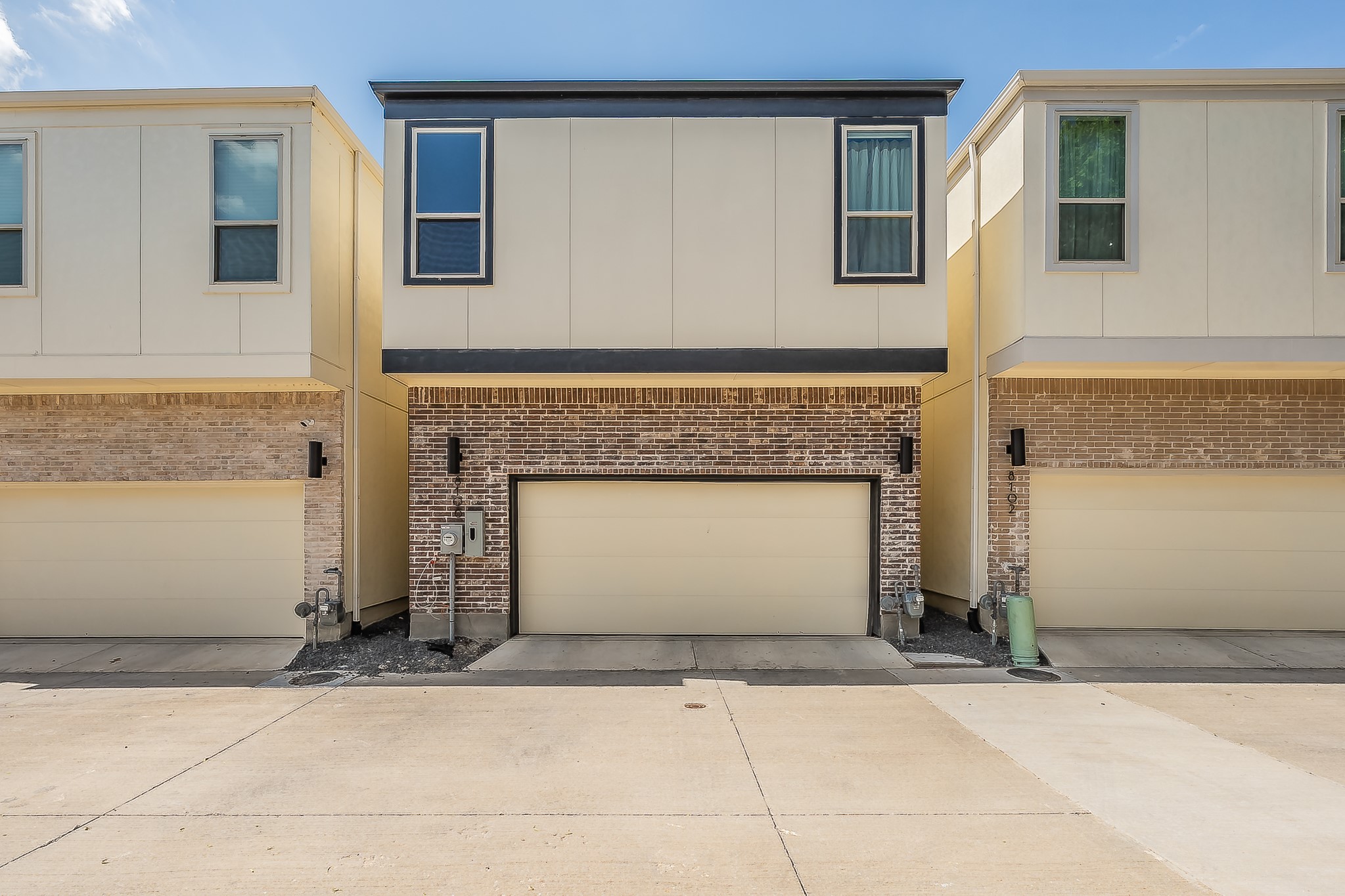 8106 Emsworth Drive
