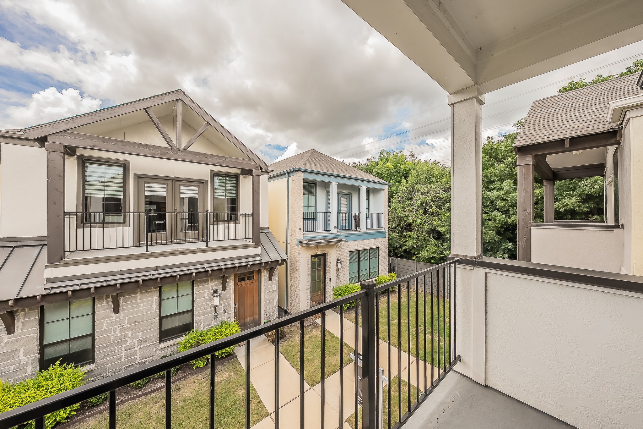 8106 Emsworth Drive