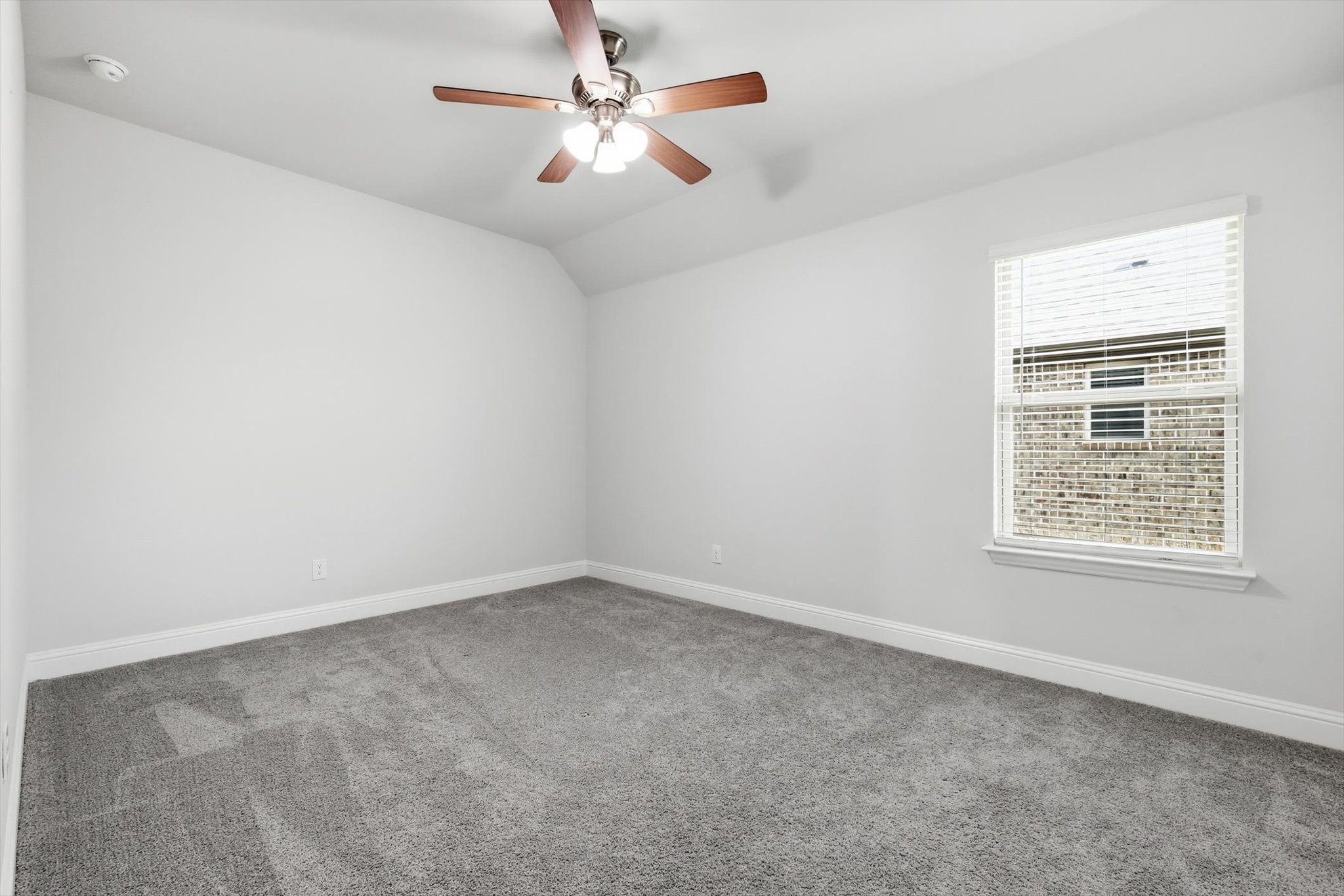 16524 Sage Crest Drive