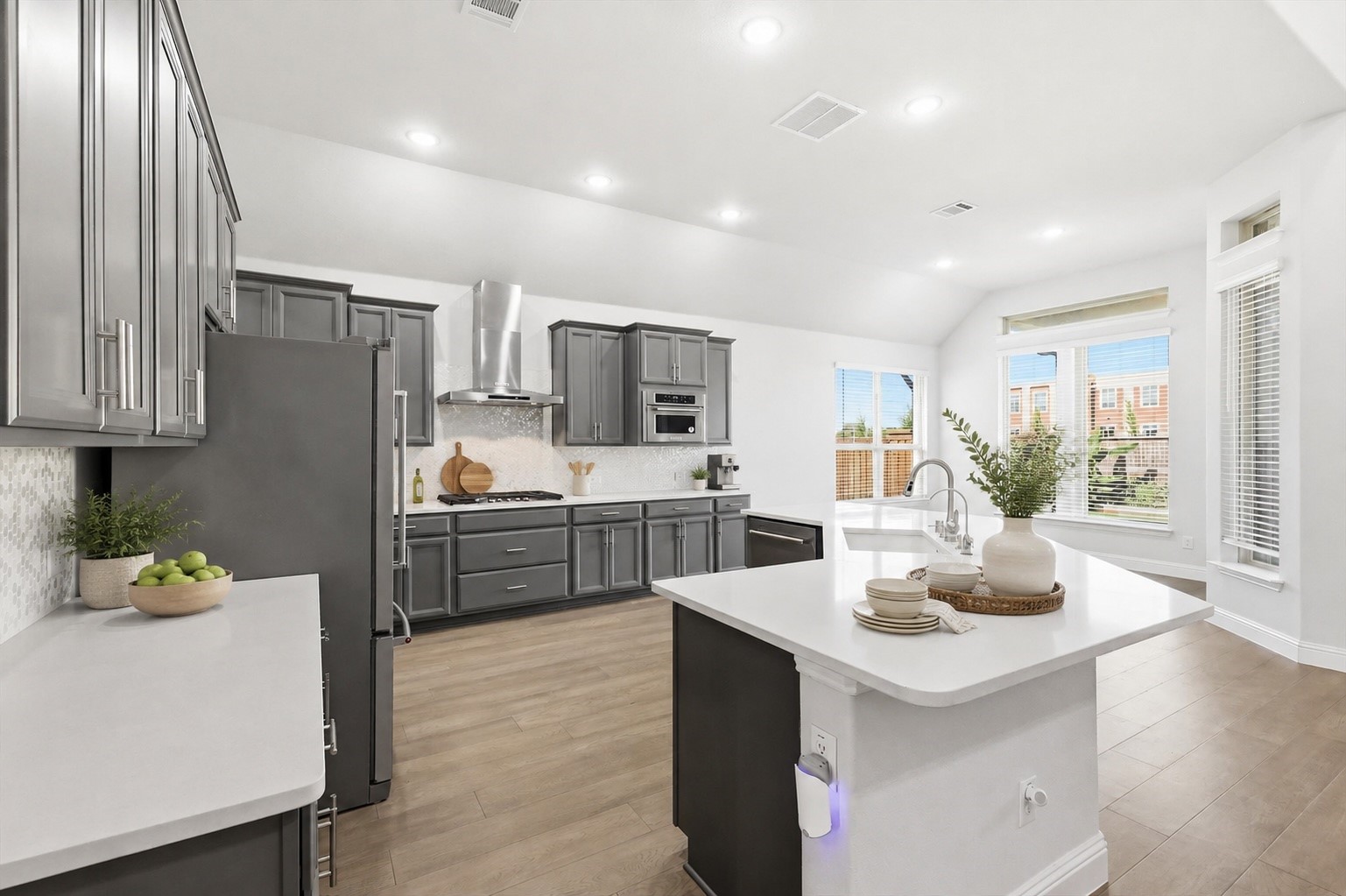 16524 Sage Crest Drive