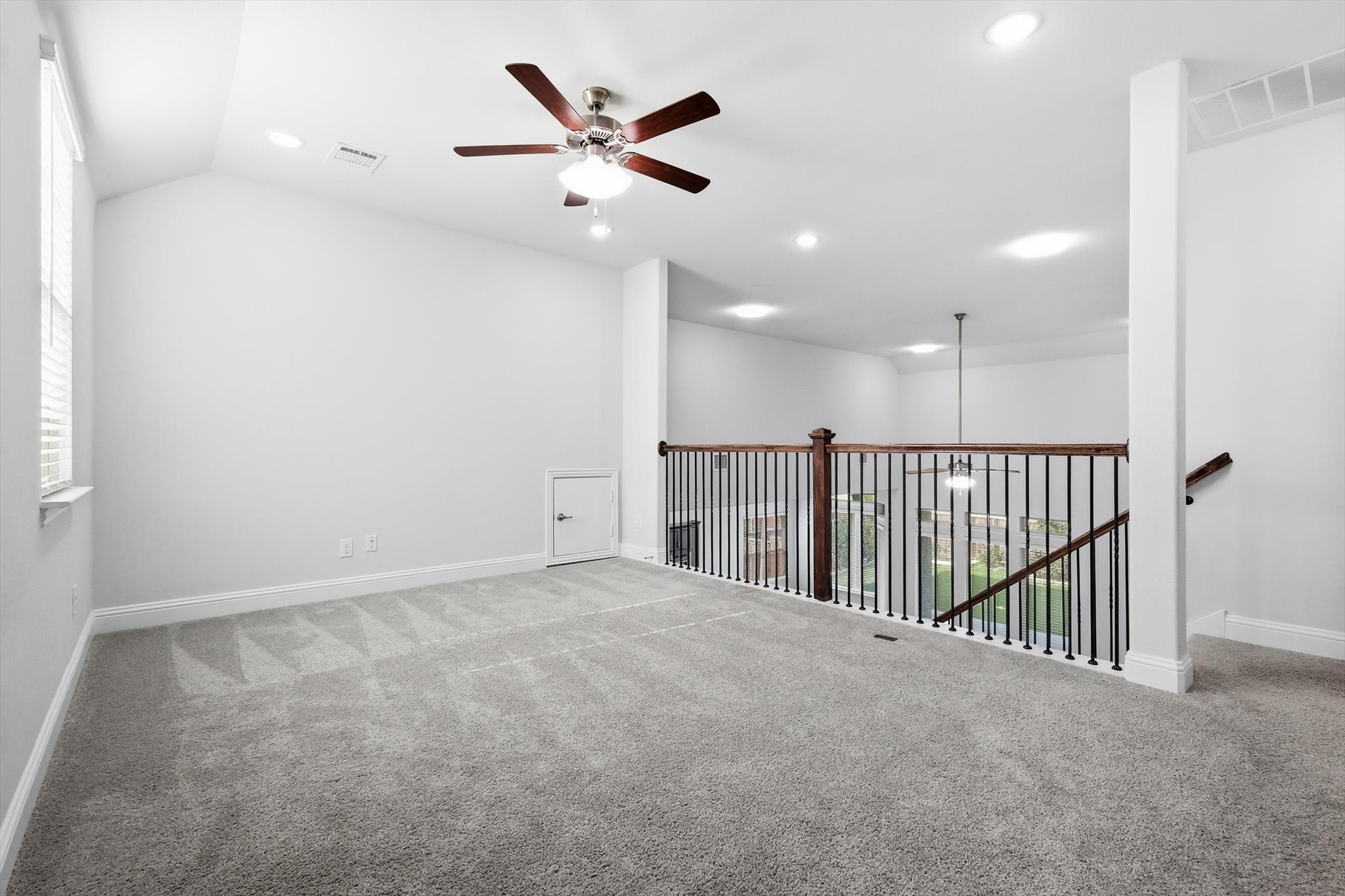 16524 Sage Crest Drive