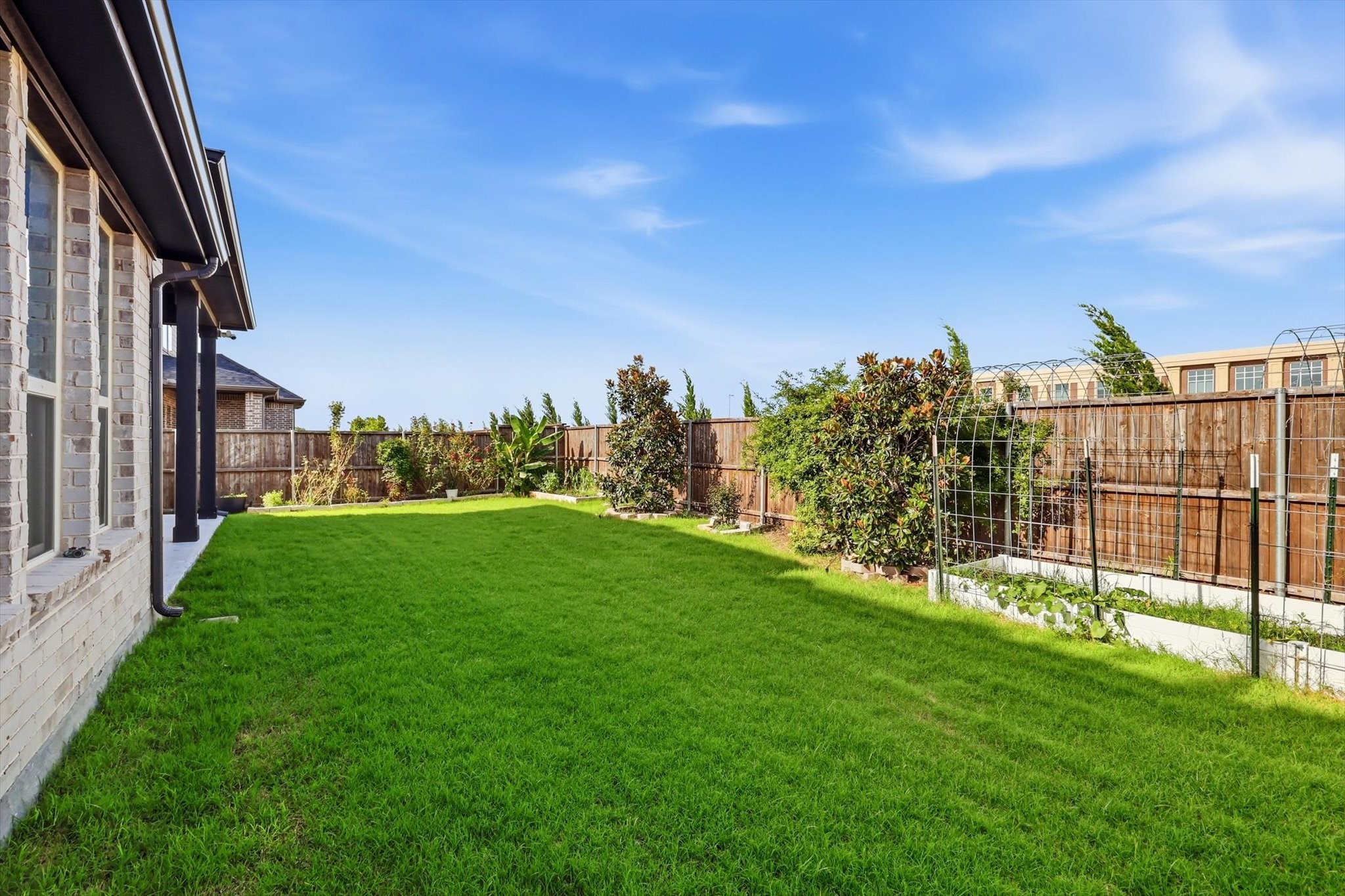 16524 Sage Crest Drive