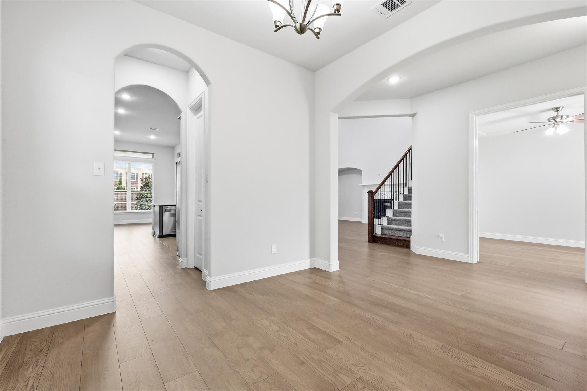 16524 Sage Crest Drive