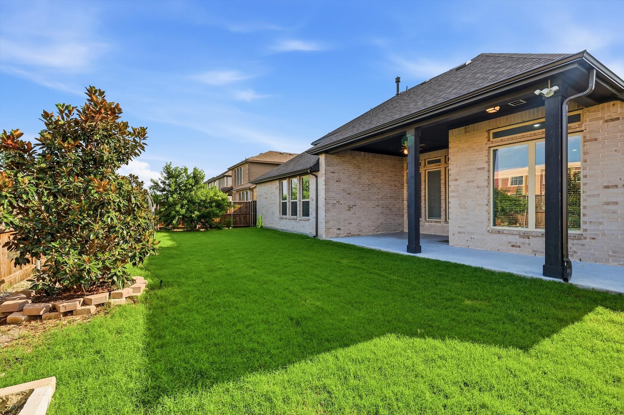 16524 Sage Crest Drive