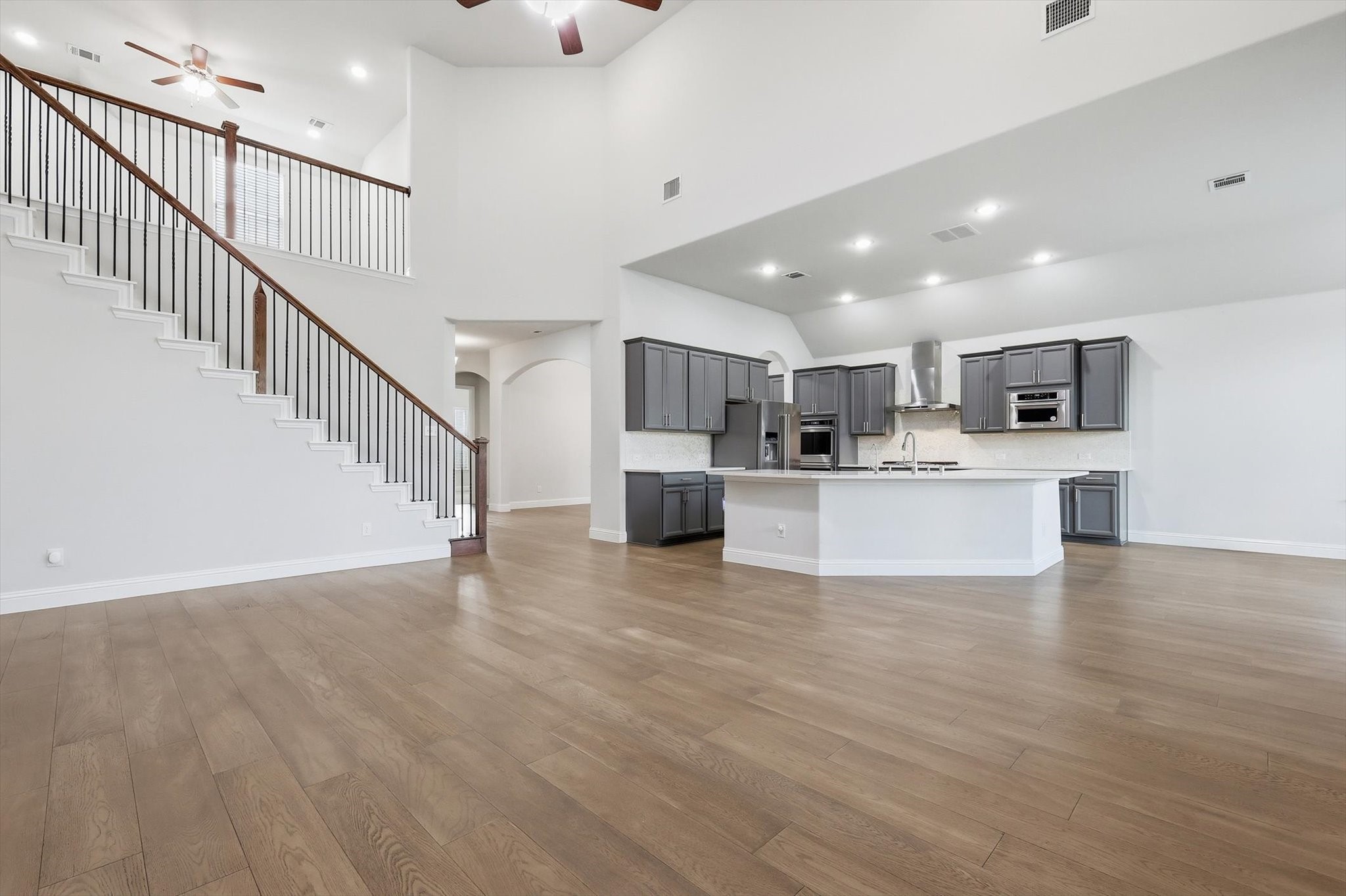 16524 Sage Crest Drive
