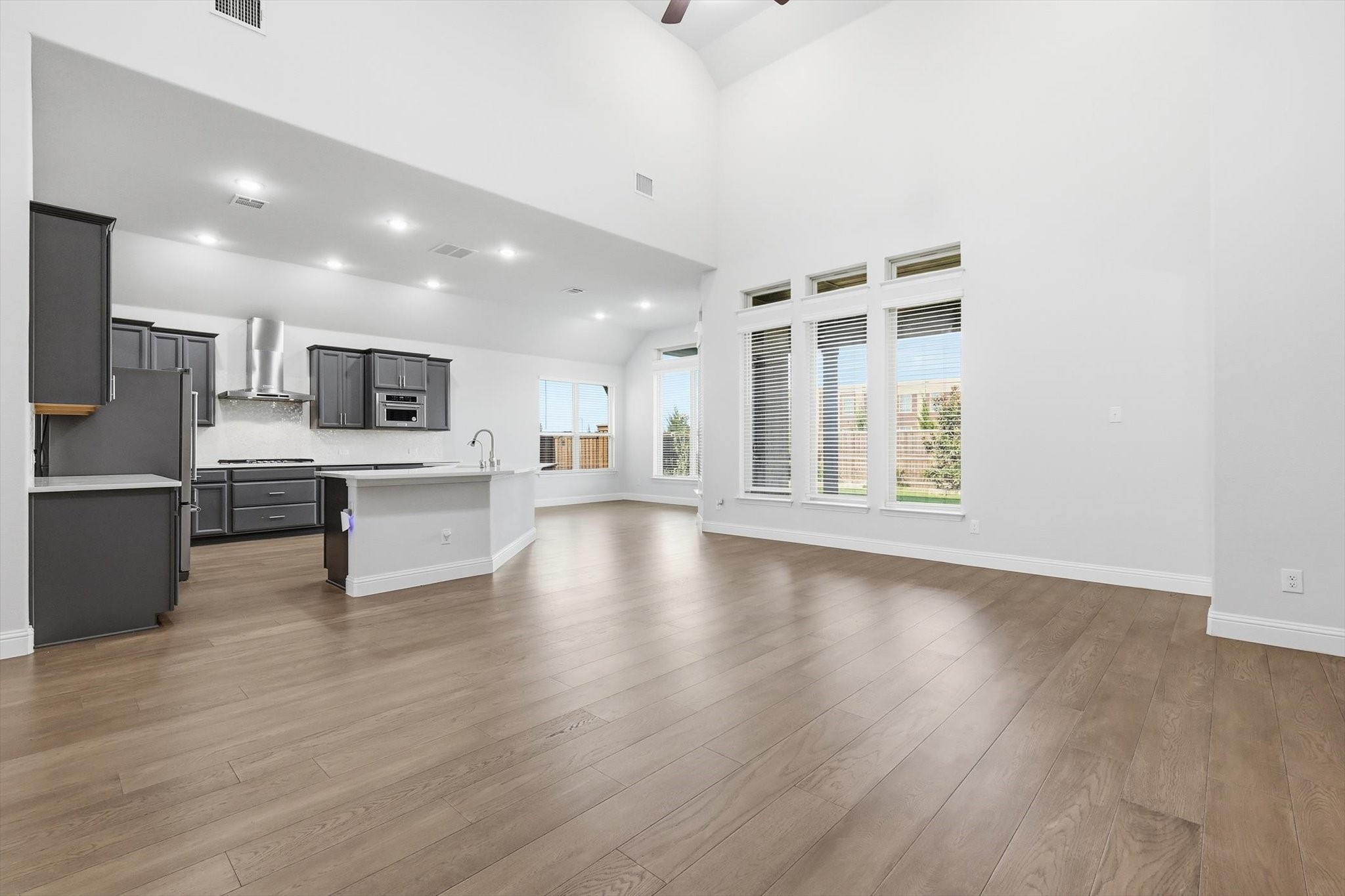 16524 Sage Crest Drive