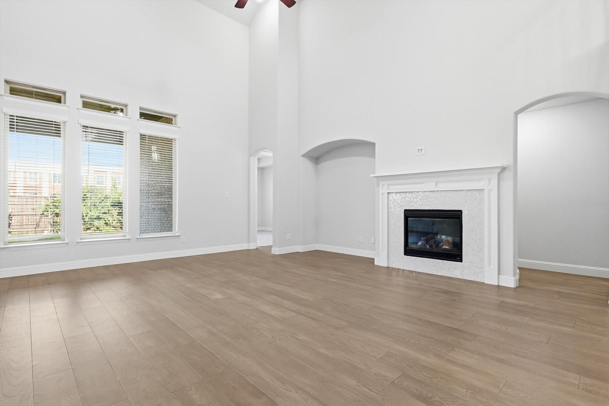 16524 Sage Crest Drive