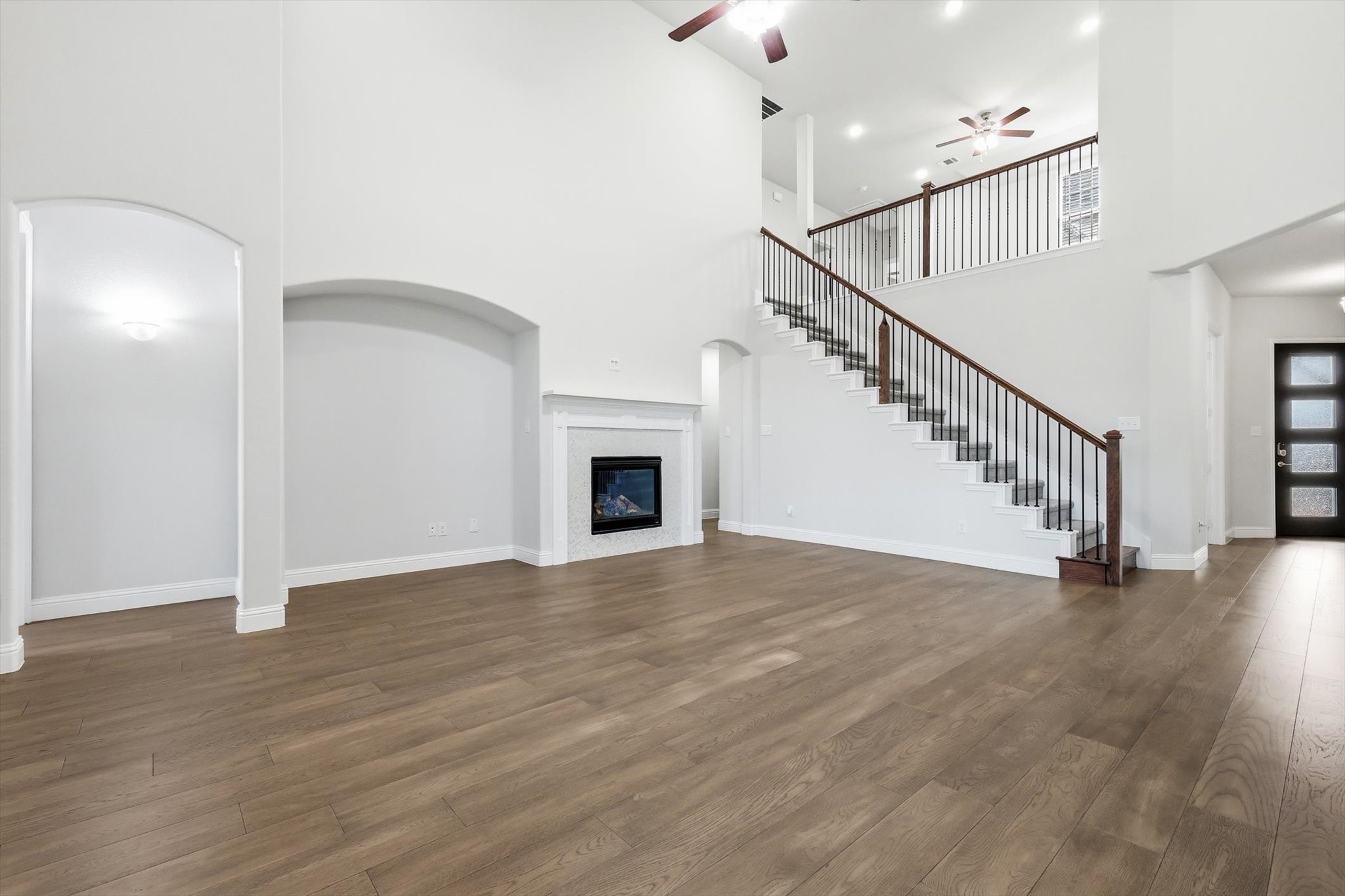 16524 Sage Crest Drive