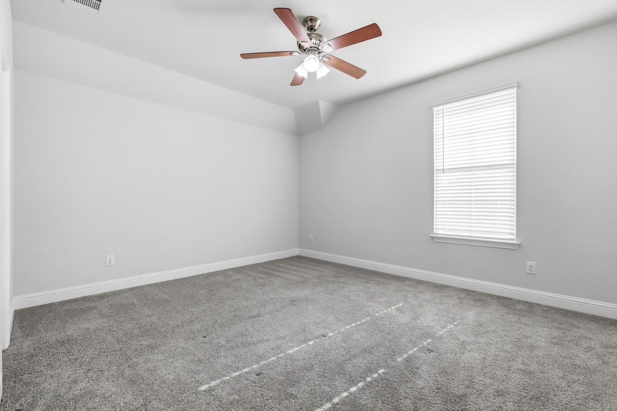 16524 Sage Crest Drive