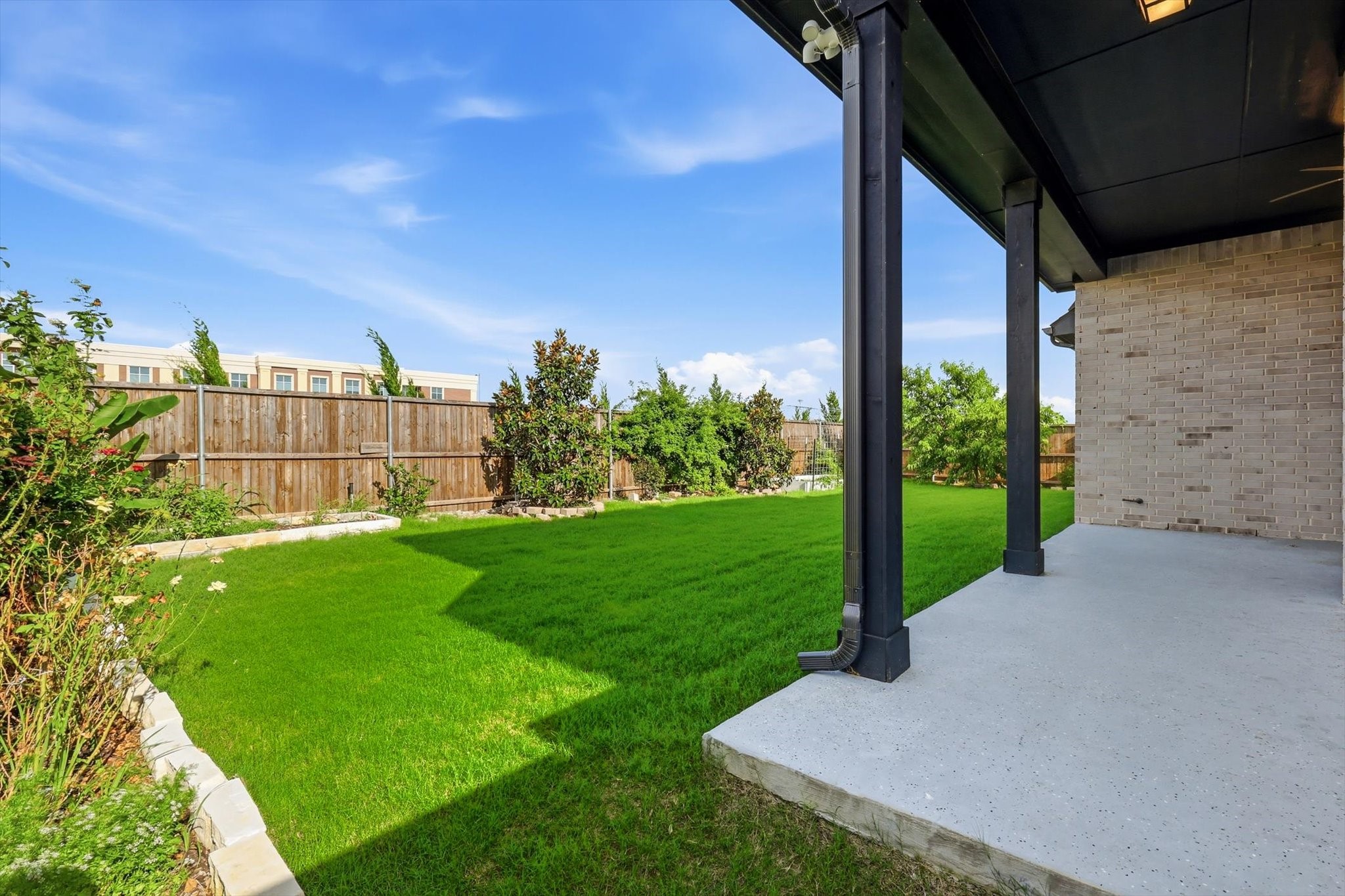 16524 Sage Crest Drive