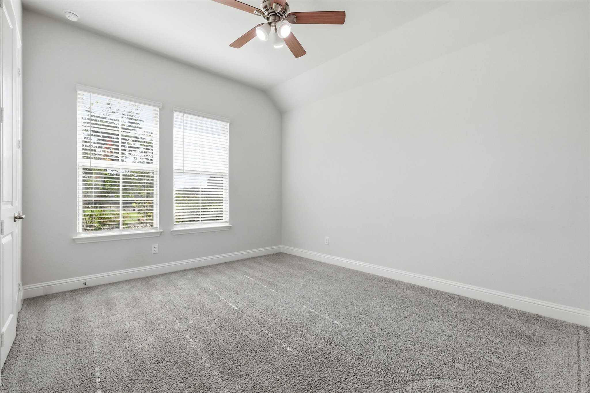 16524 Sage Crest Drive