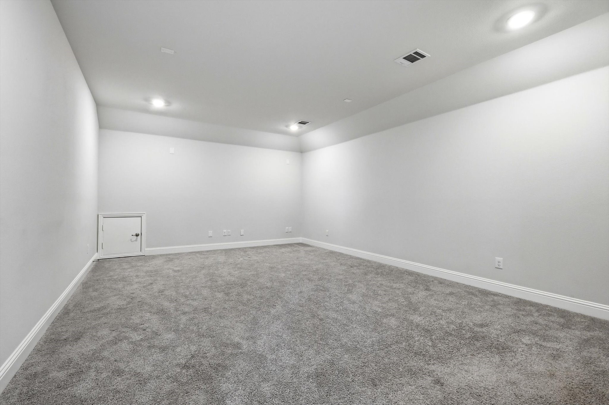 16524 Sage Crest Drive