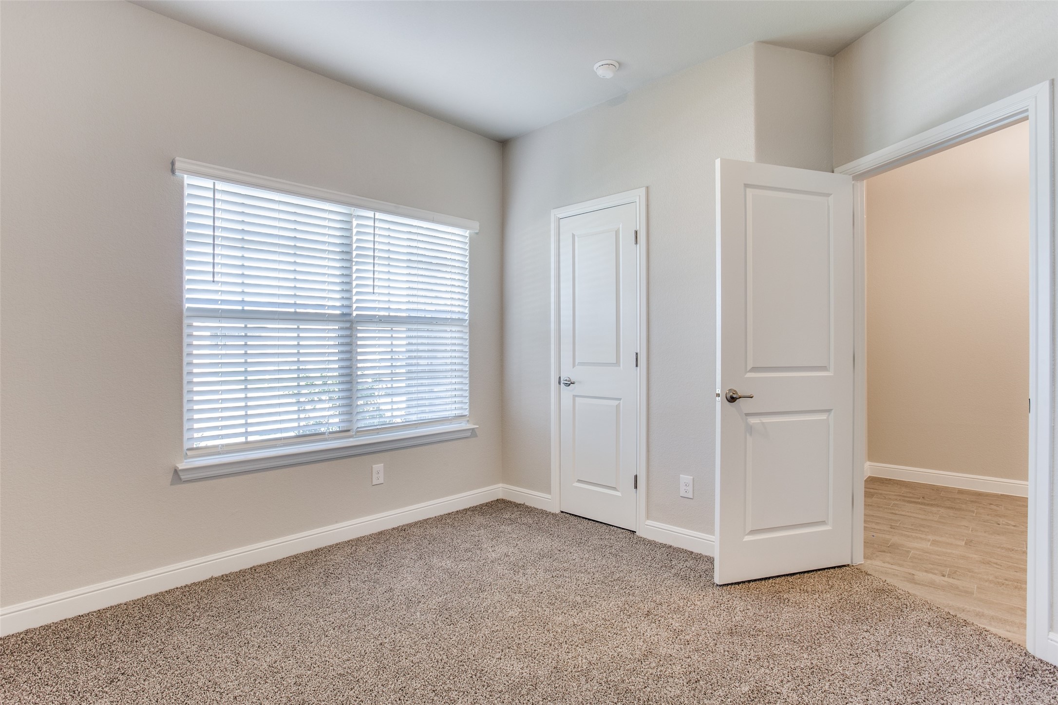 15828 Bronte Lane