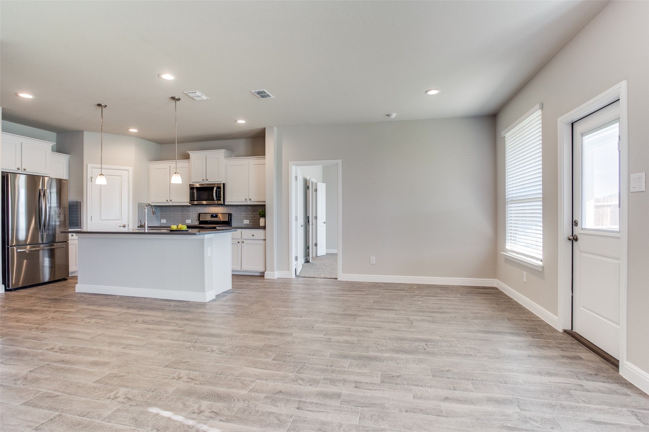 15828 Bronte Lane