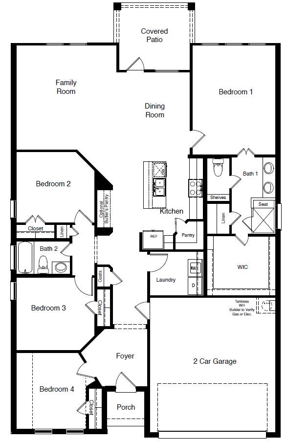 15828 Bronte Lane