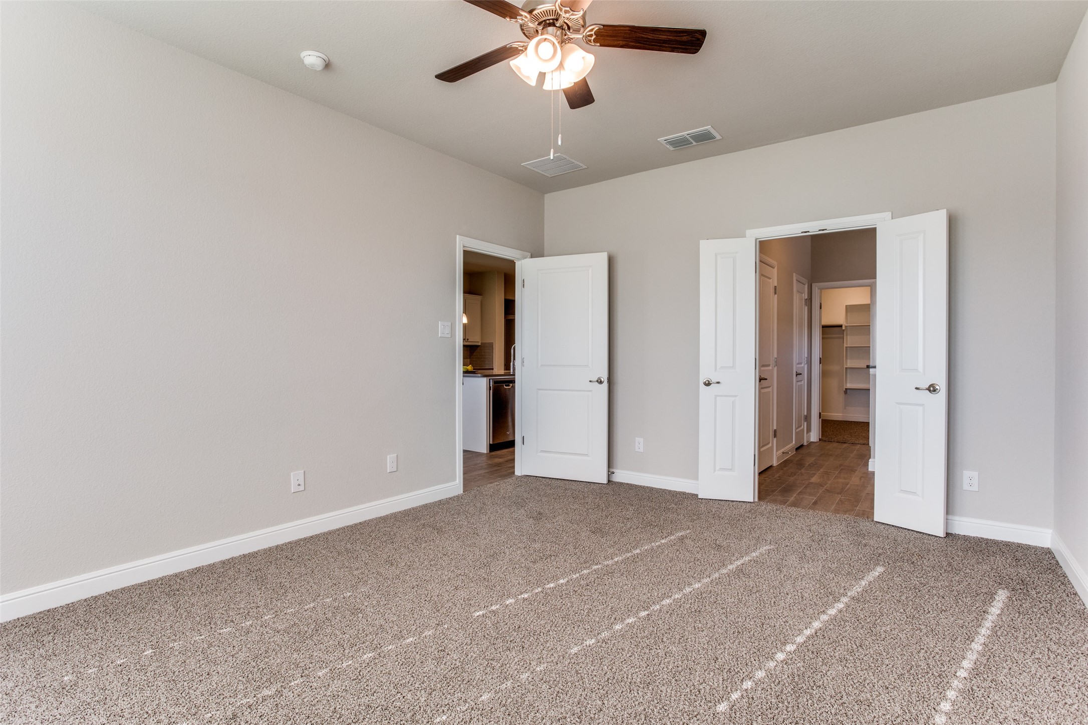 15828 Bronte Lane