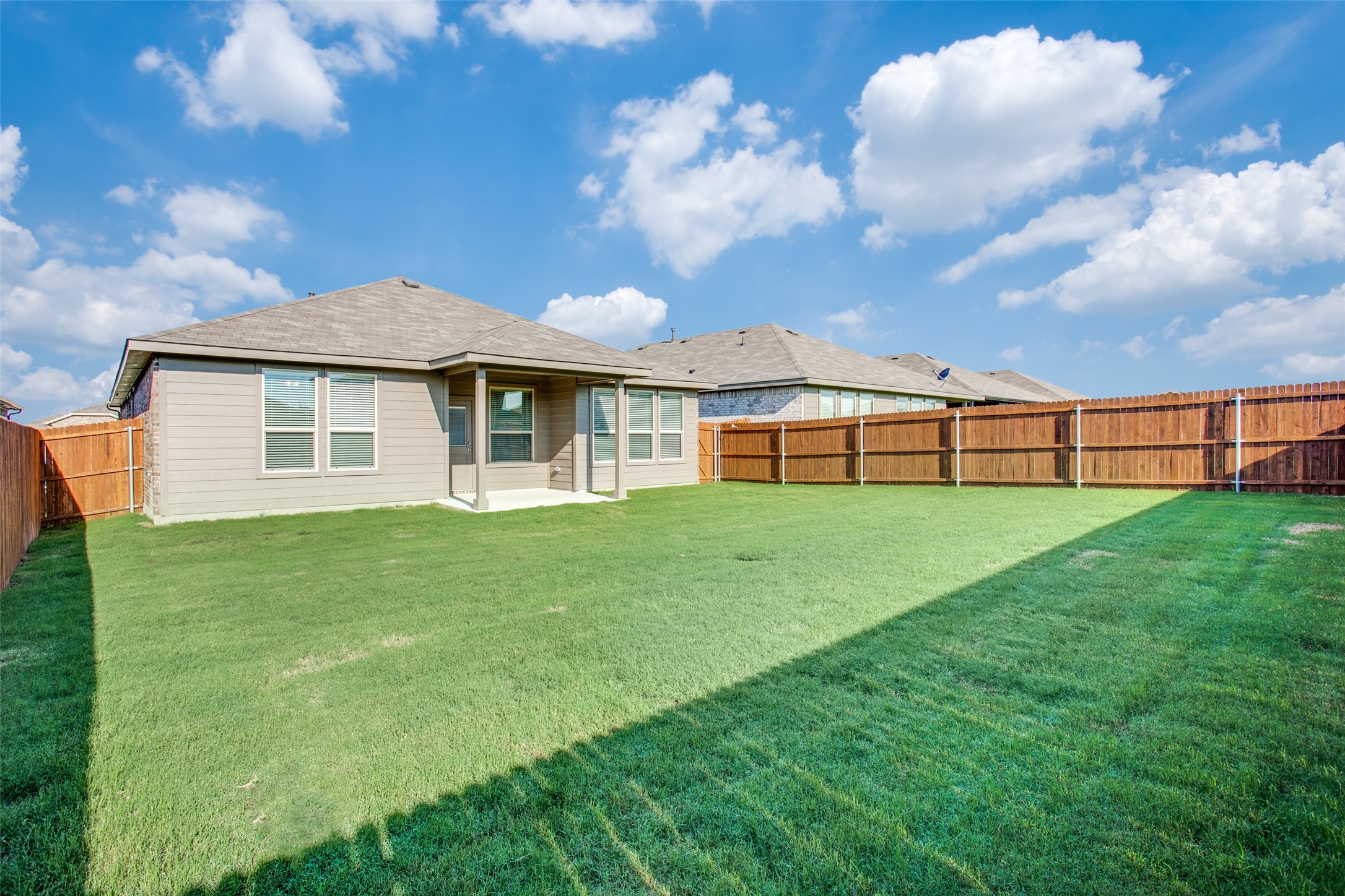 15828 Bronte Lane