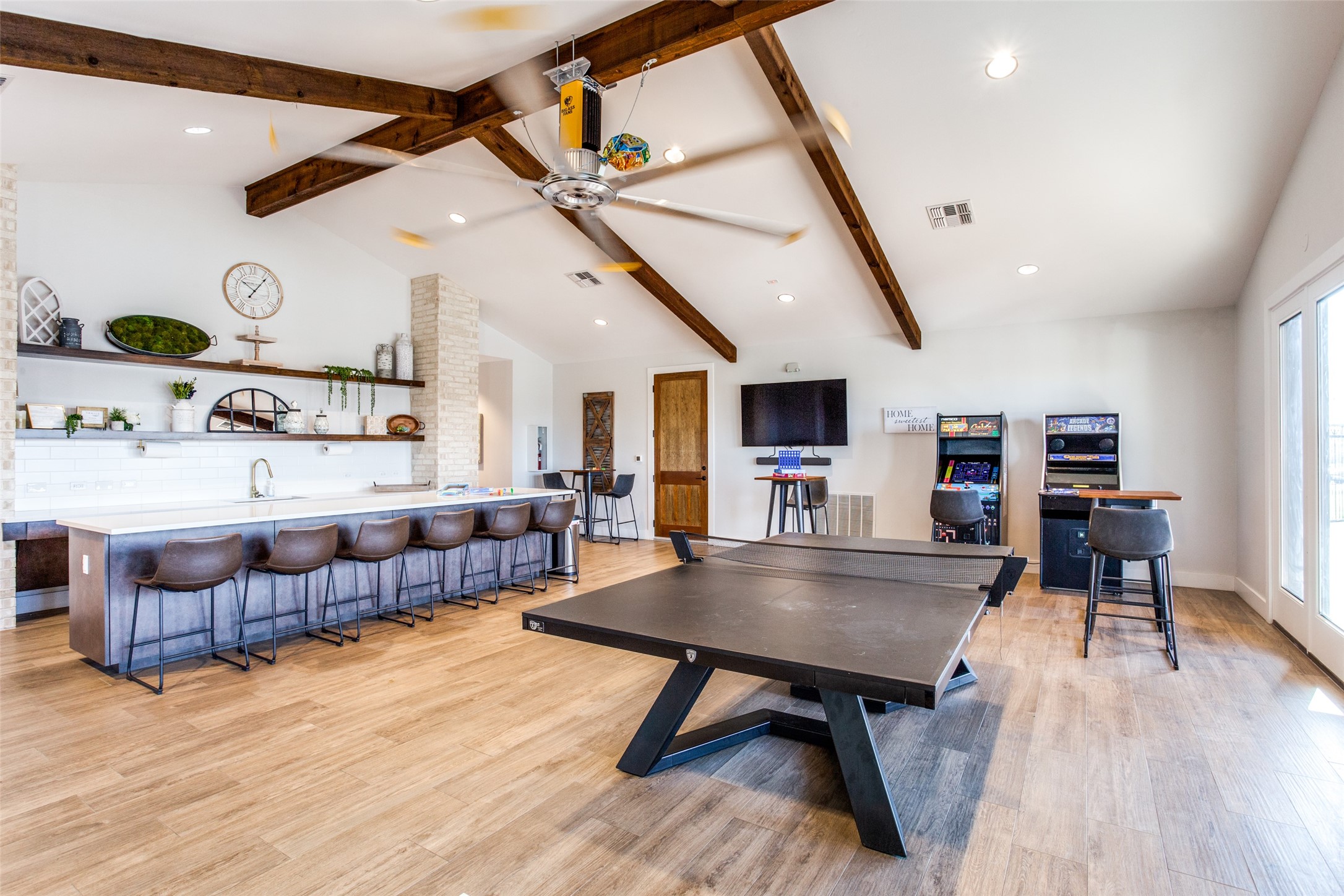 15828 Bronte Lane