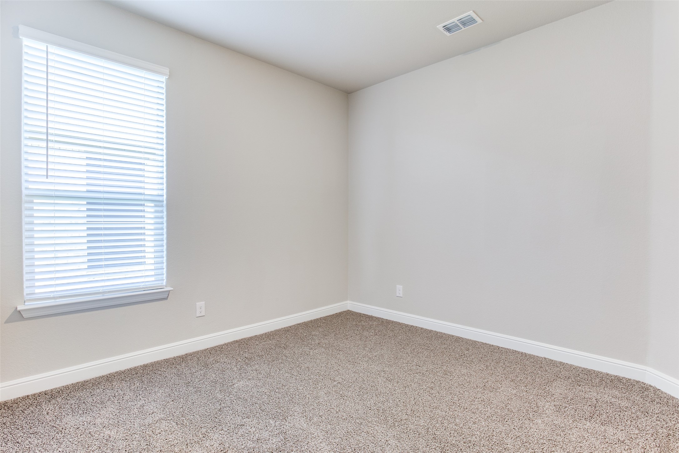 15828 Bronte Lane