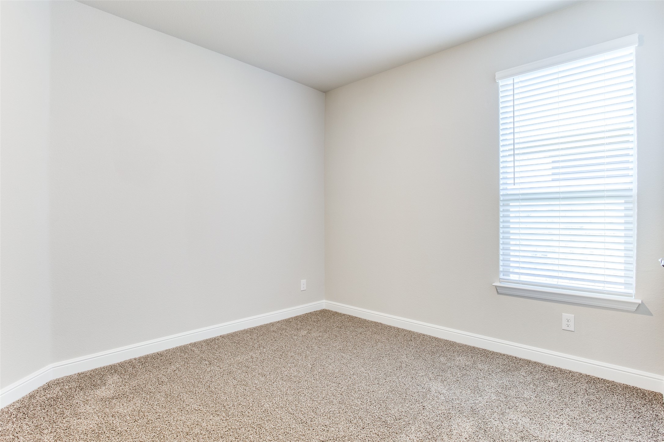 15828 Bronte Lane