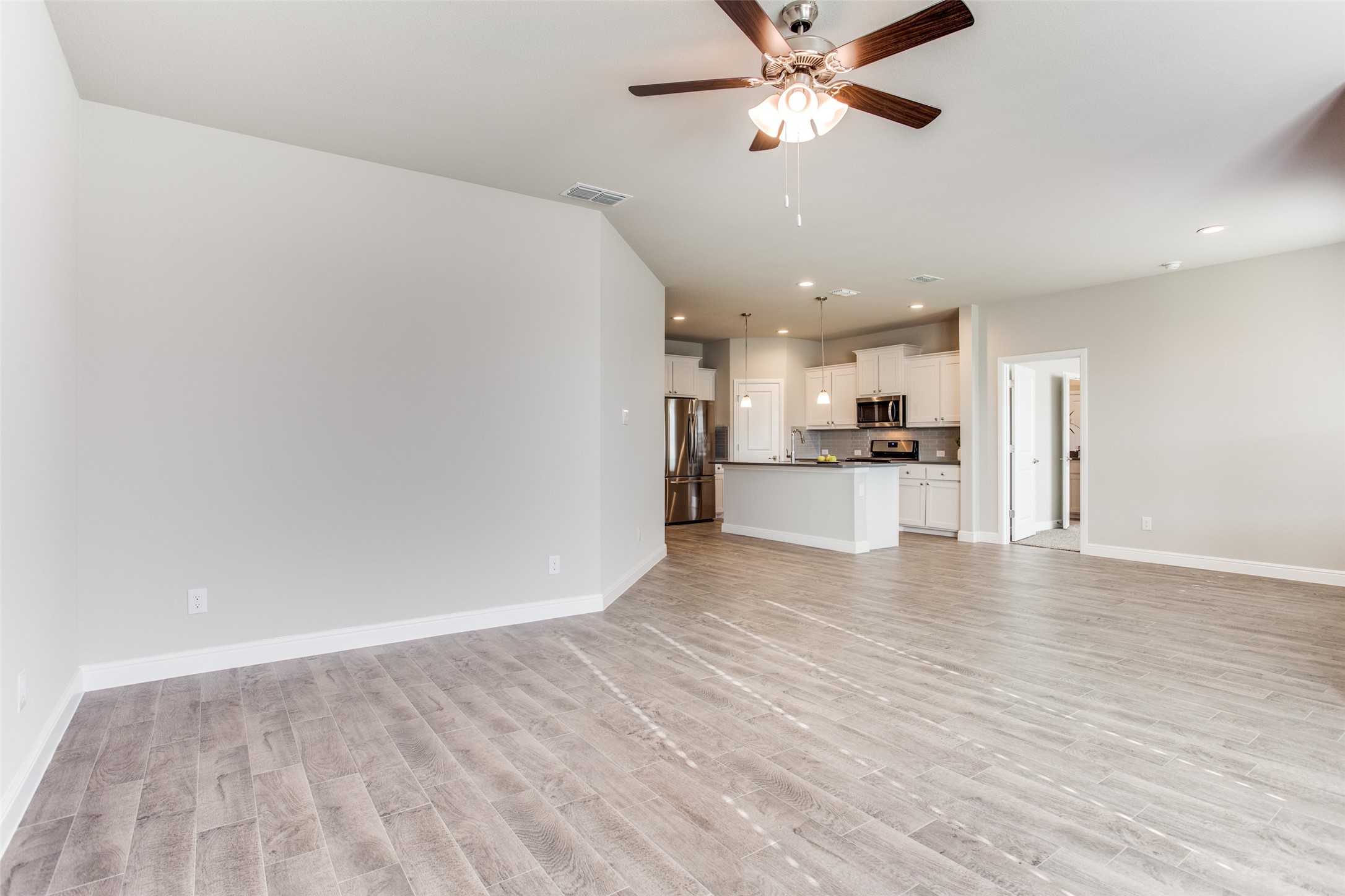 15828 Bronte Lane