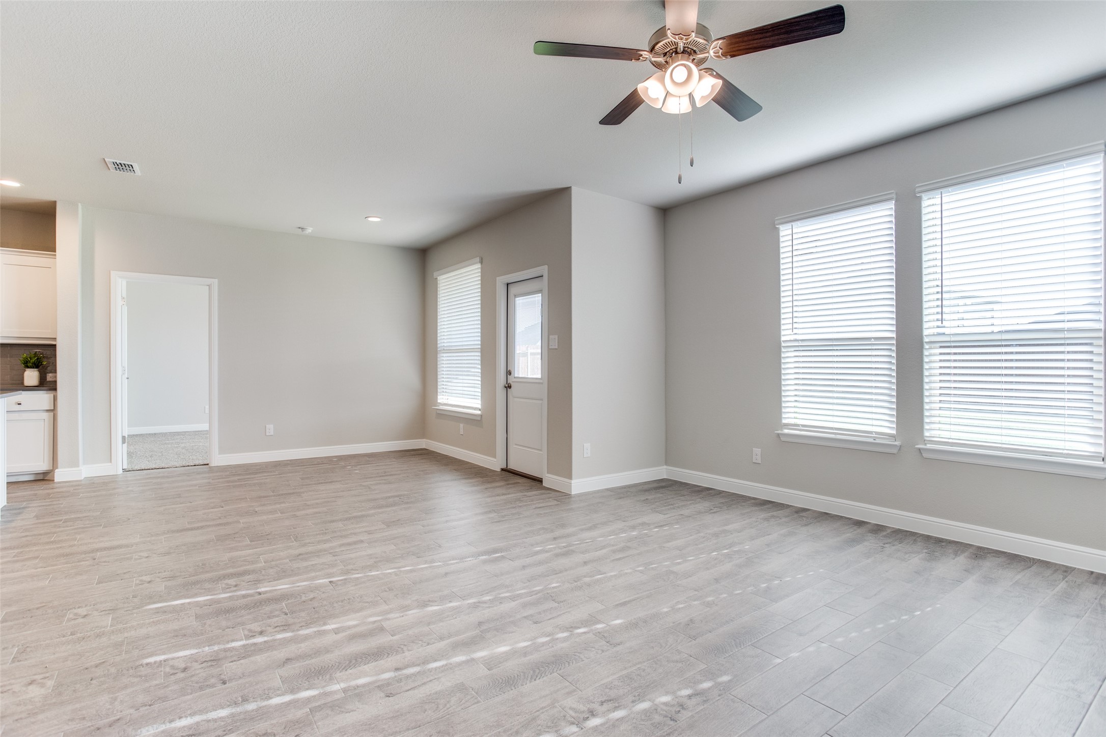 15828 Bronte Lane