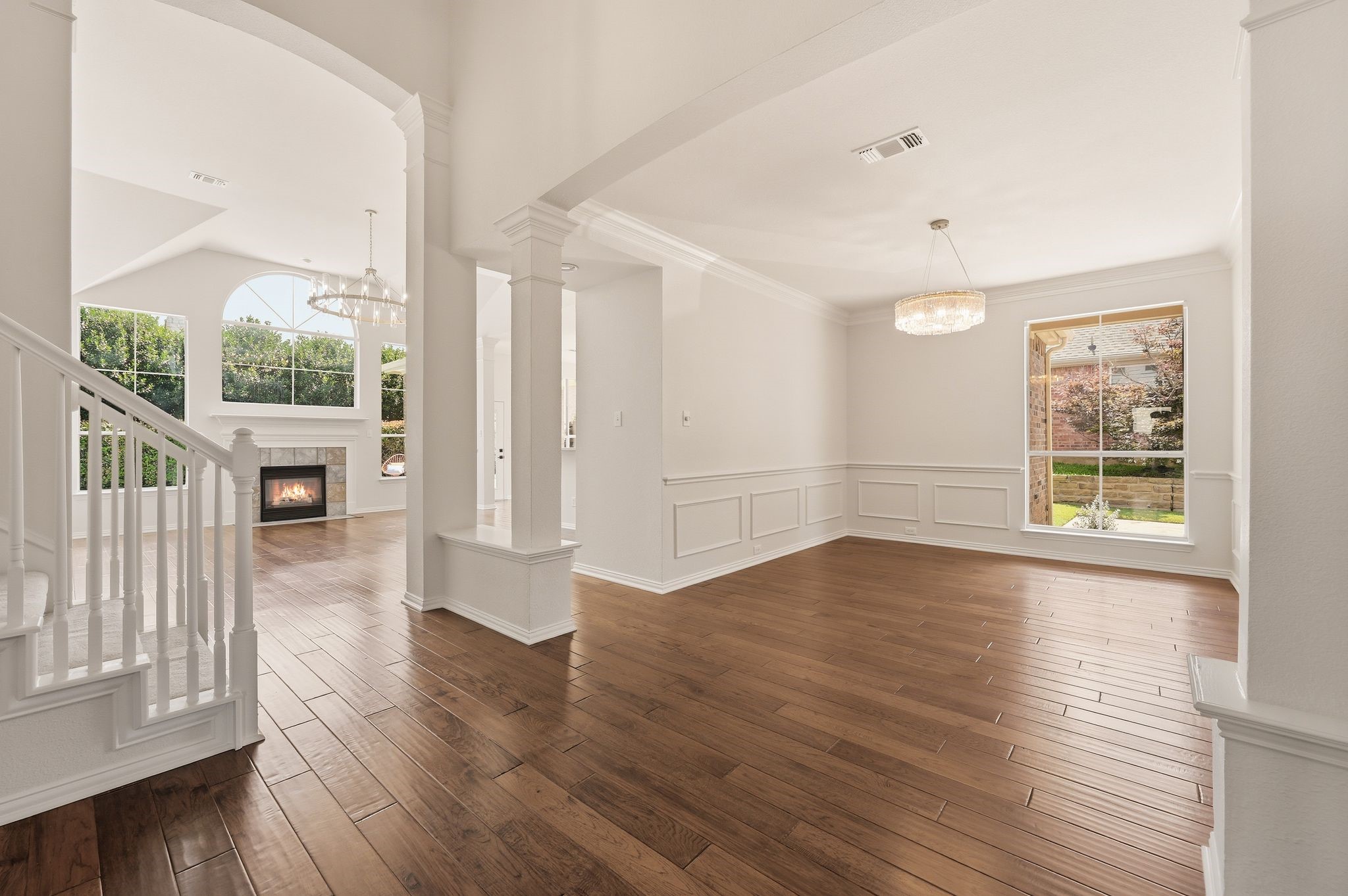 3105 Lake Park Drive