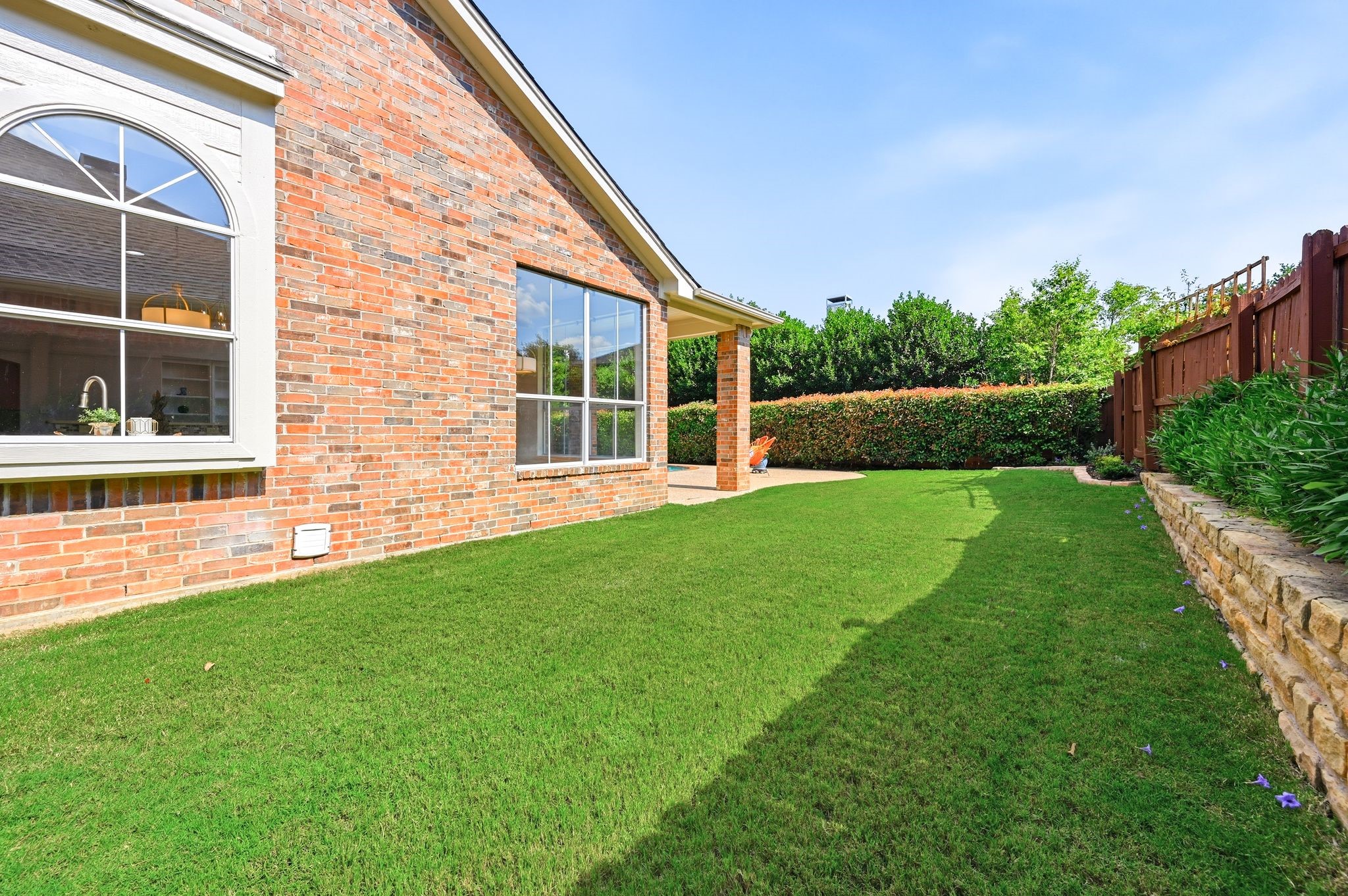 3105 Lake Park Drive
