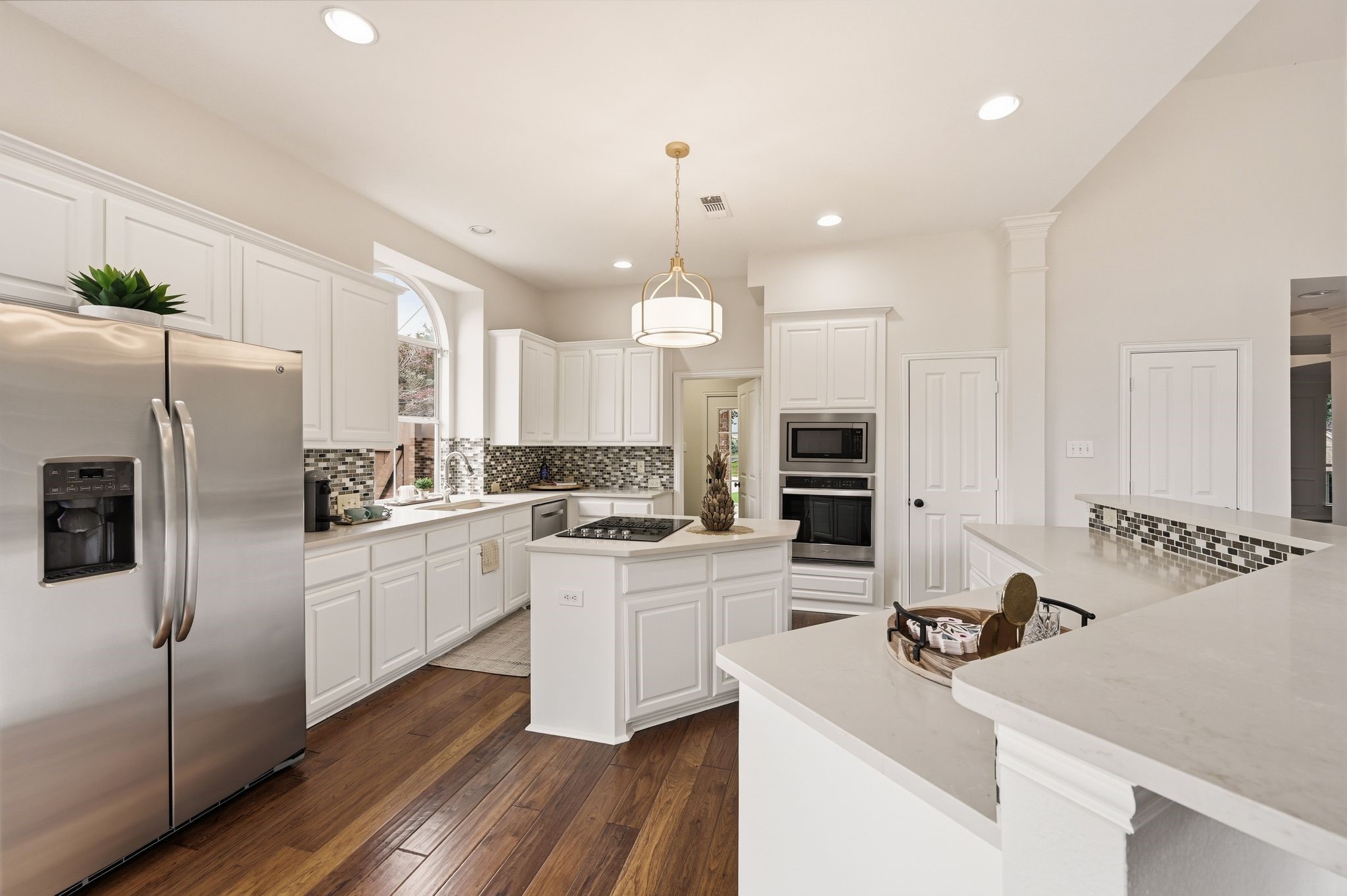 3105 Lake Park Drive