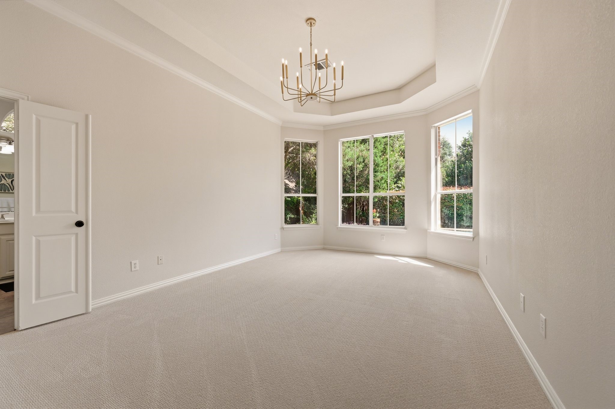 3105 Lake Park Drive