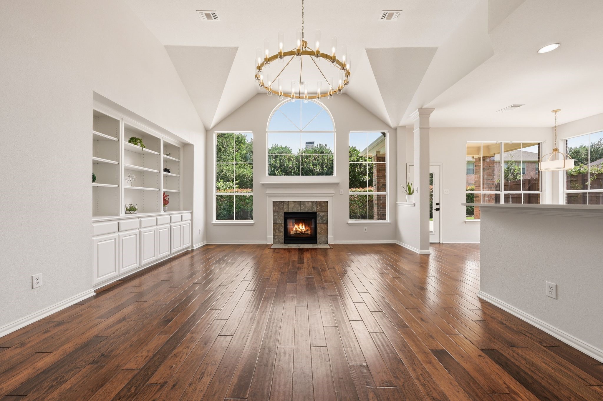 3105 Lake Park Drive