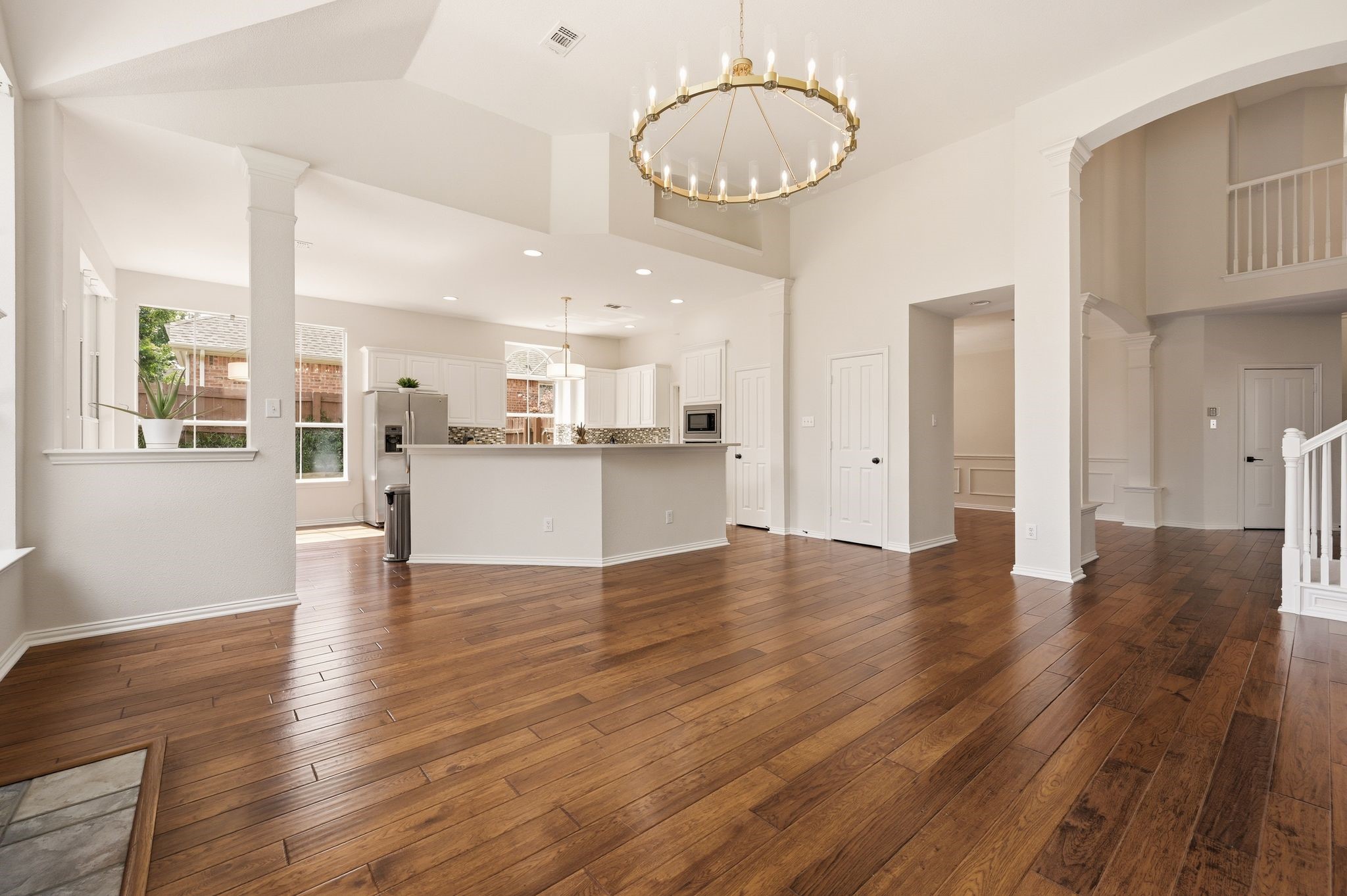 3105 Lake Park Drive