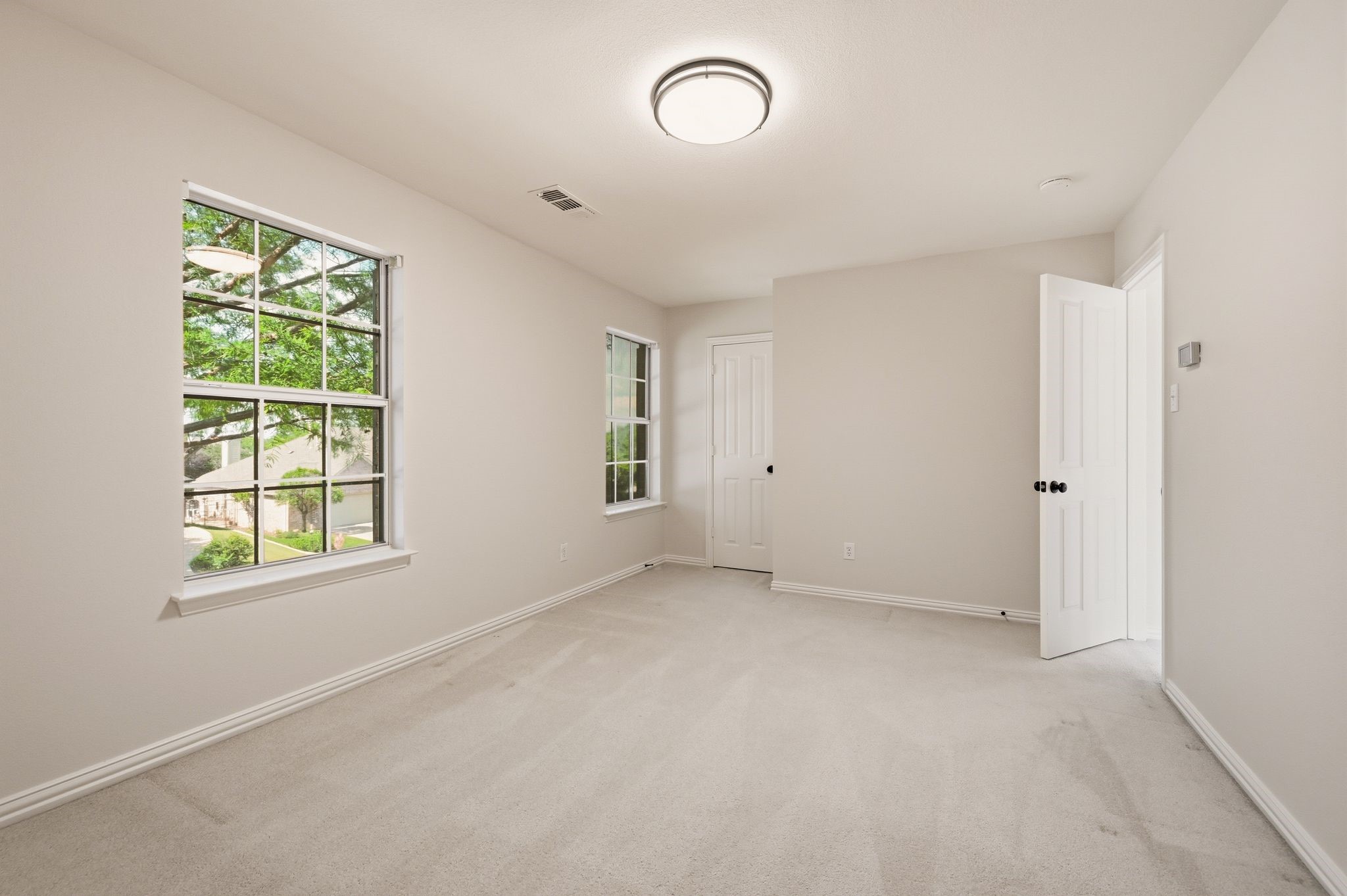 3105 Lake Park Drive