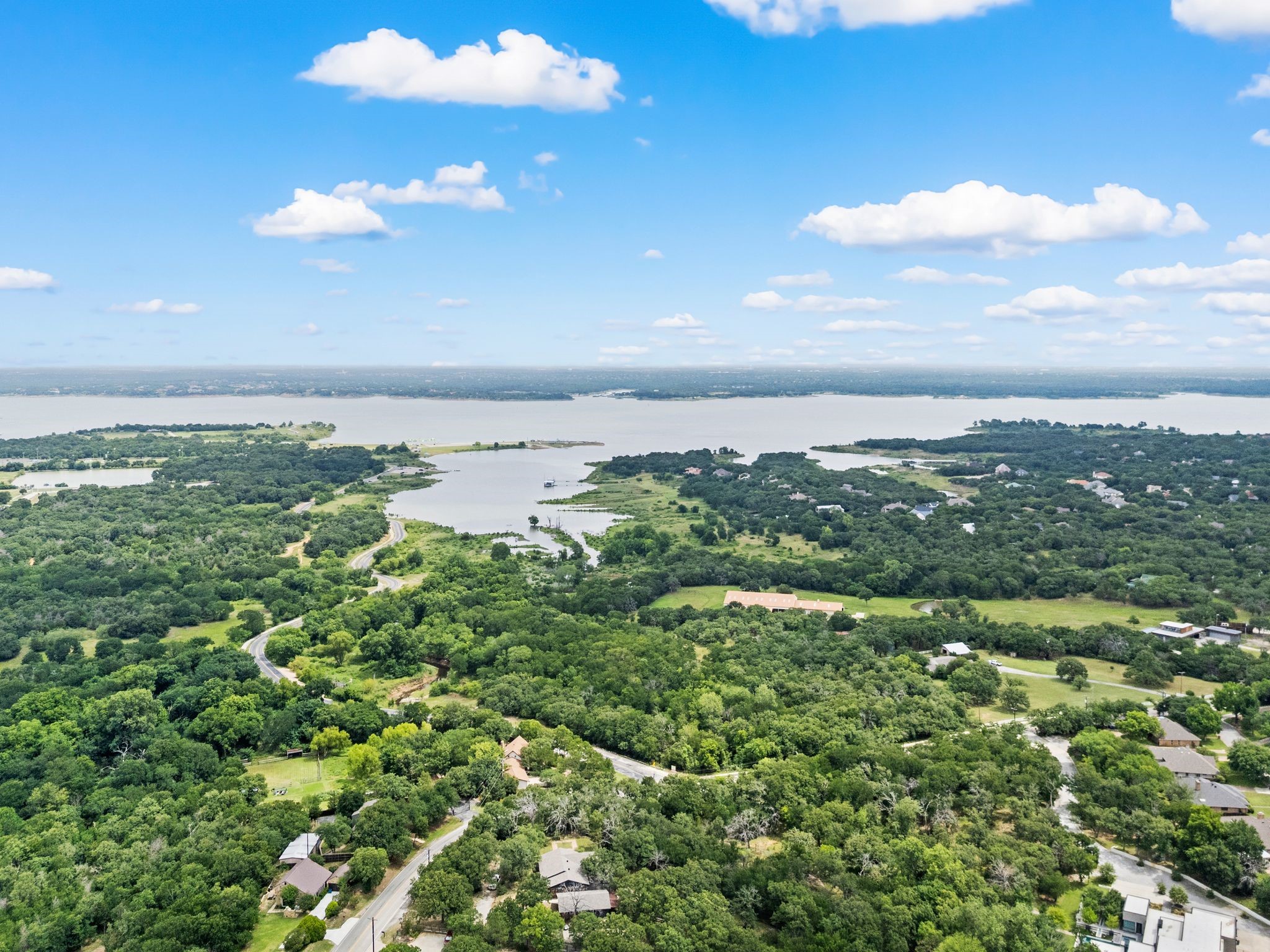 3105 Lake Park Drive