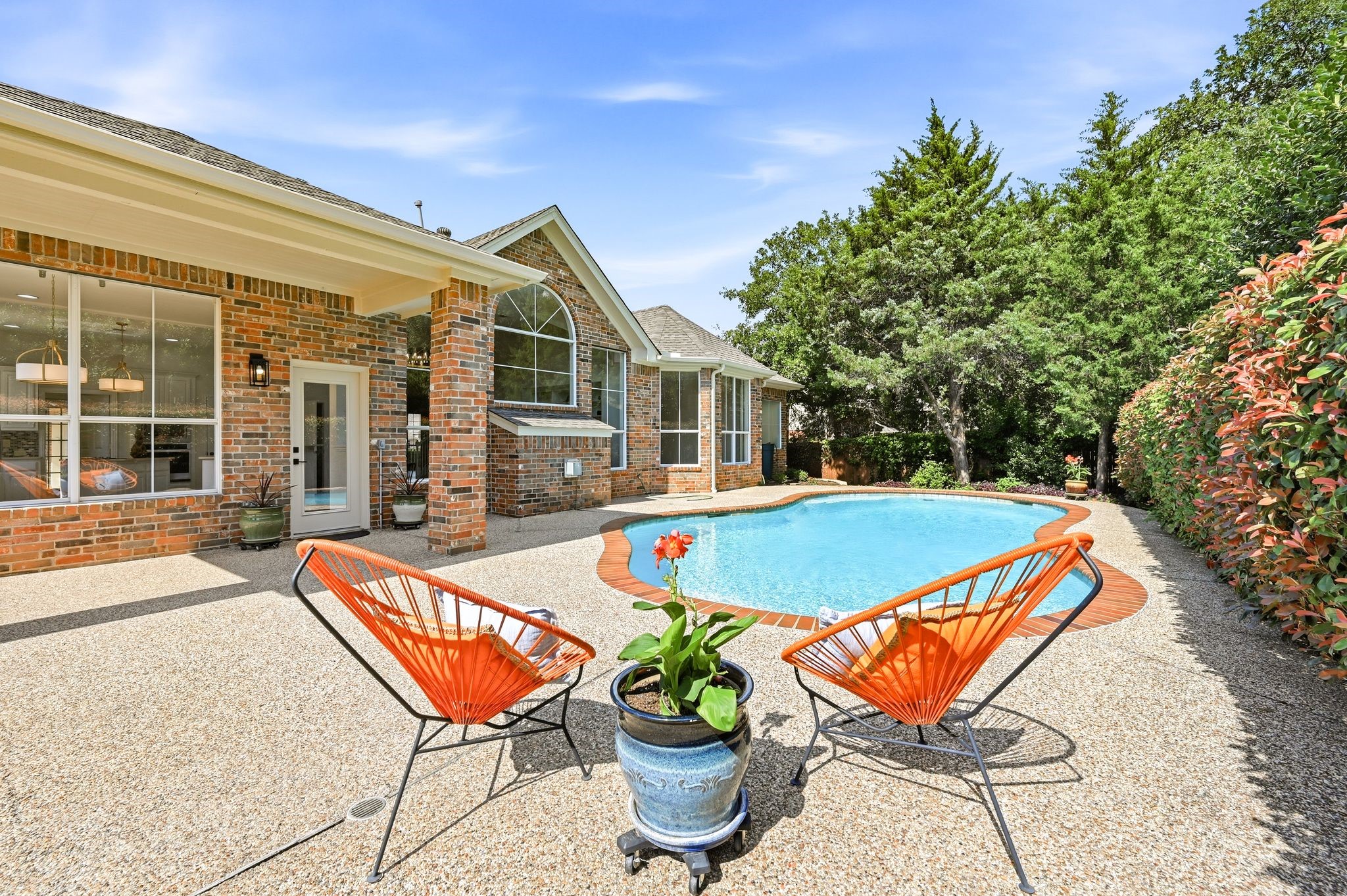 3105 Lake Park Drive