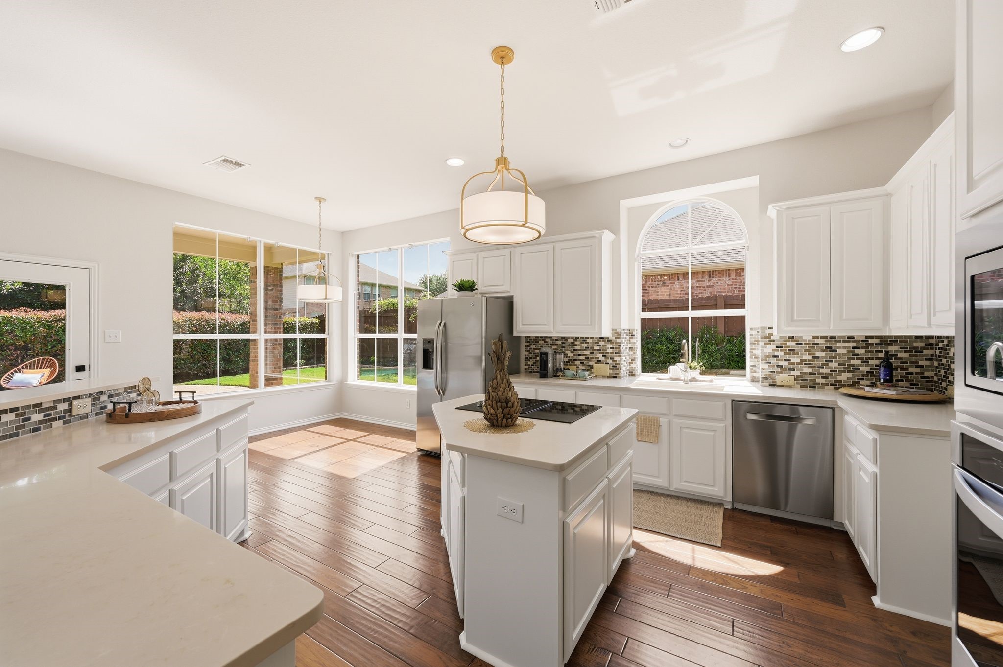 3105 Lake Park Drive