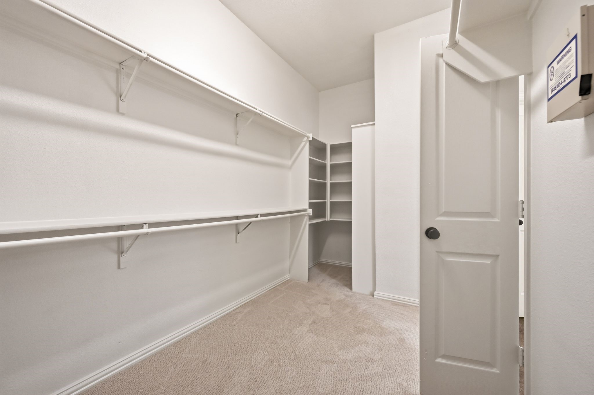 3105 Lake Park Drive