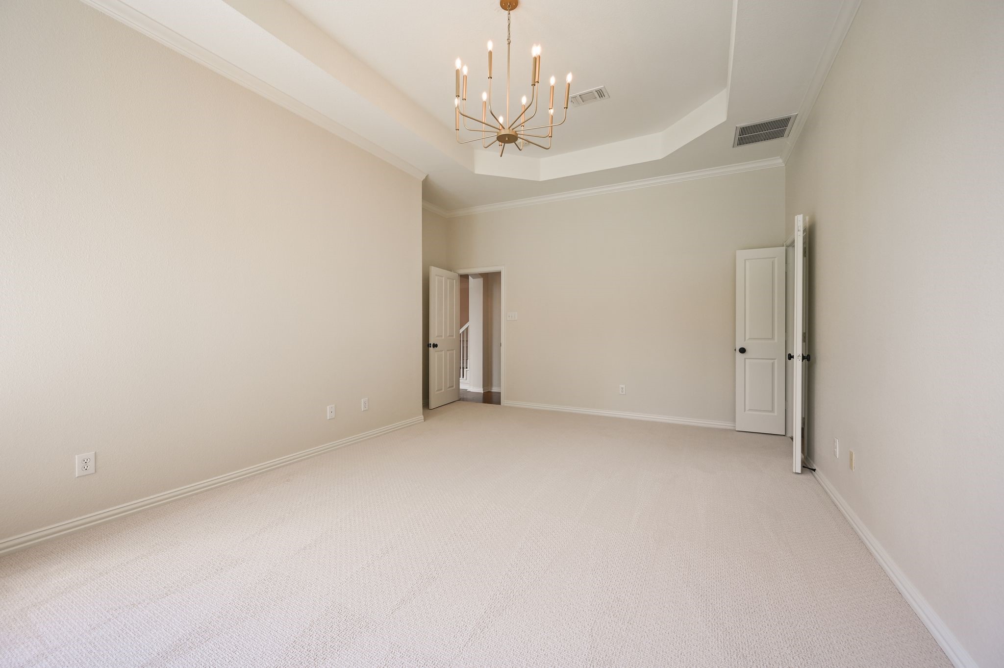 3105 Lake Park Drive