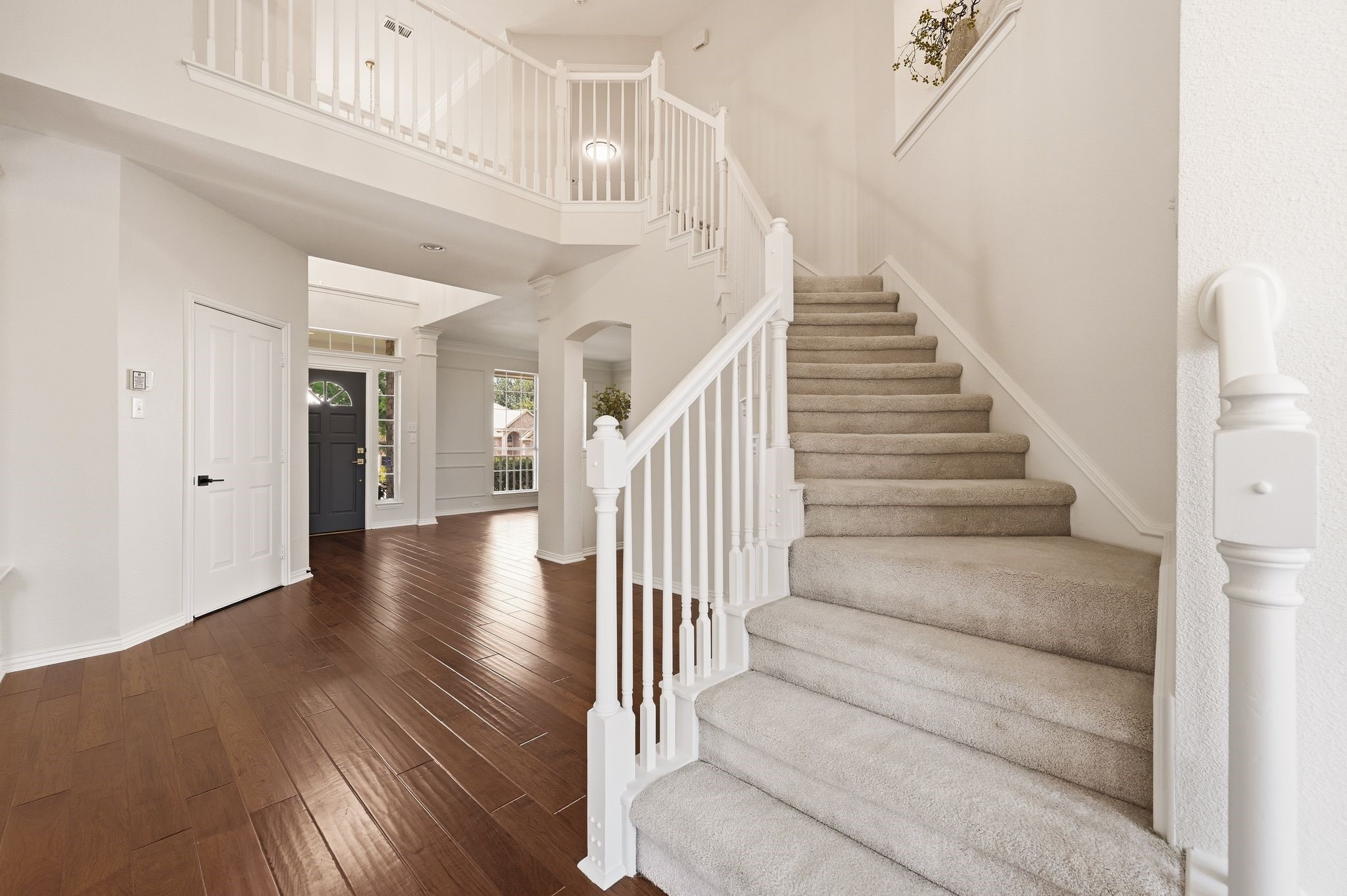 3105 Lake Park Drive