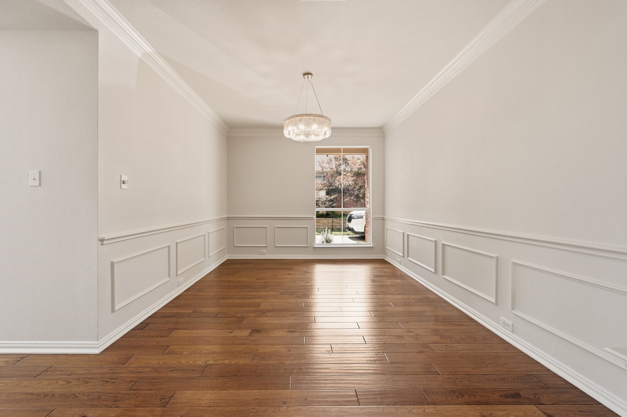 3105 Lake Park Drive